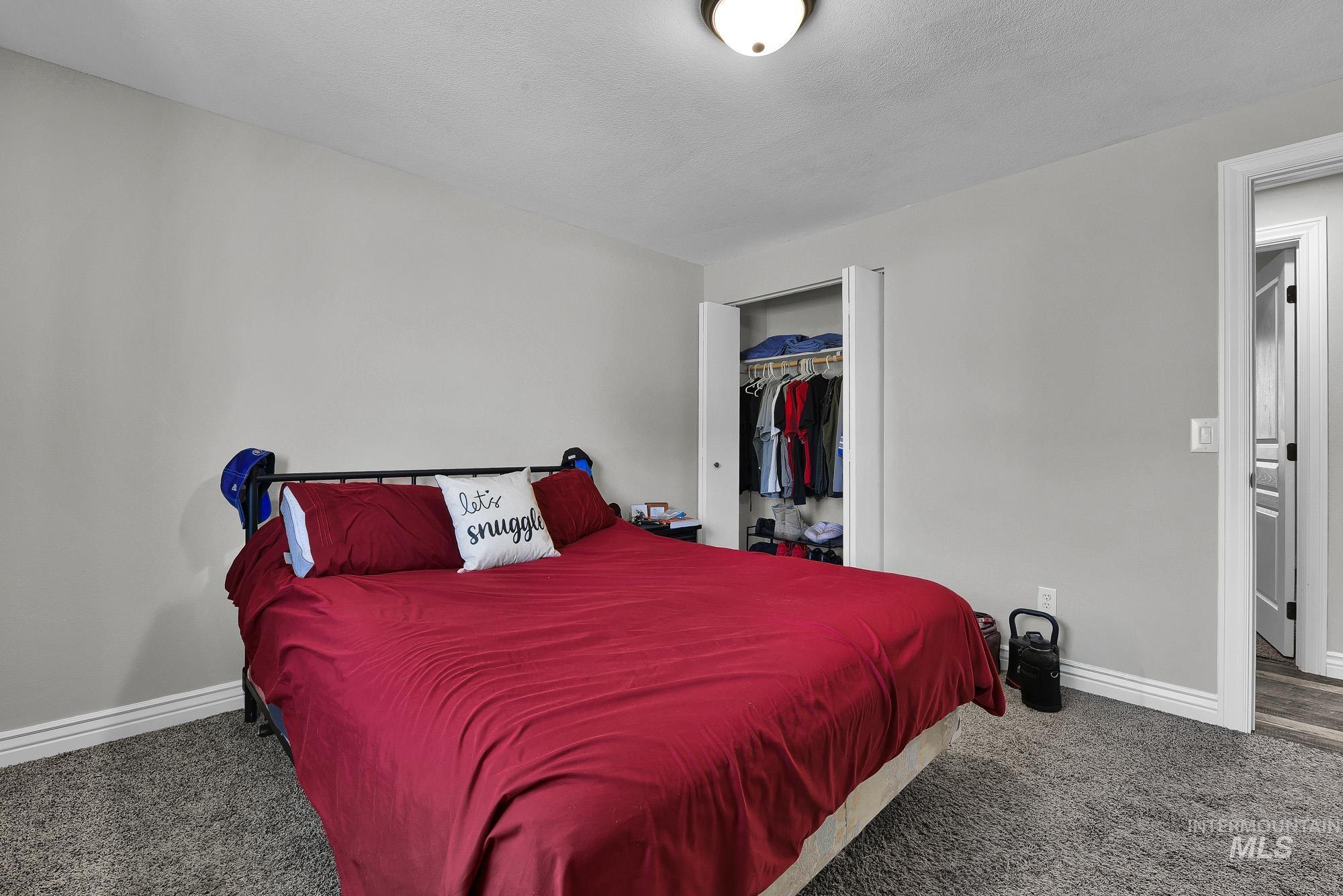 353 S Ash Ave, Kuna, Idaho 83634, 3 Bedrooms, 1 Bathroom, Residential For Sale, Price $349,900, 98982895