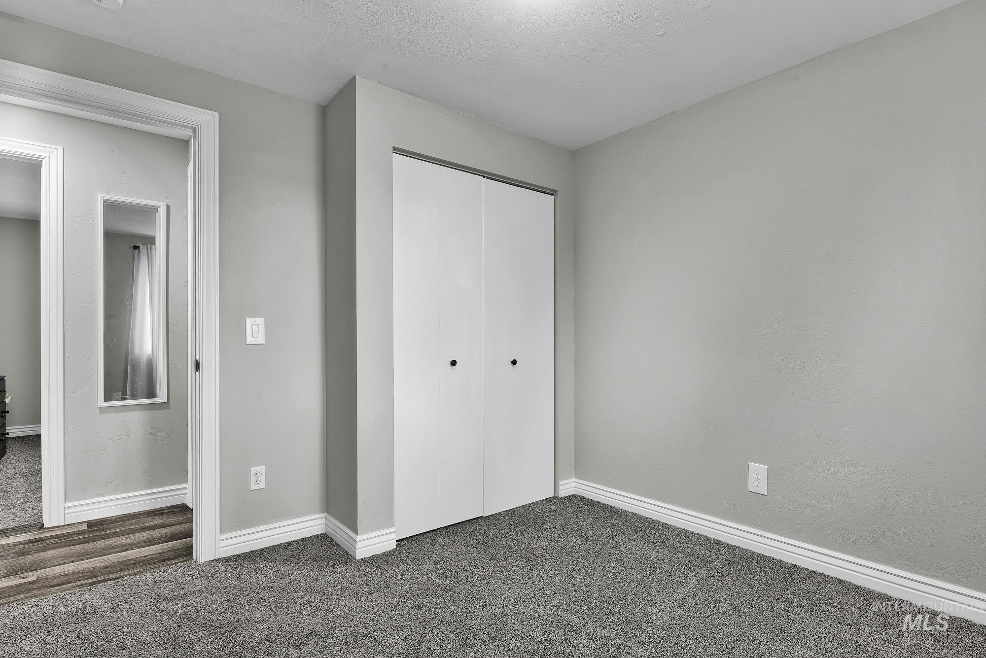 353 S Ash Ave, Kuna, Idaho 83634, 3 Bedrooms, 1 Bathroom, Residential For Sale, Price $349,900, 98982895