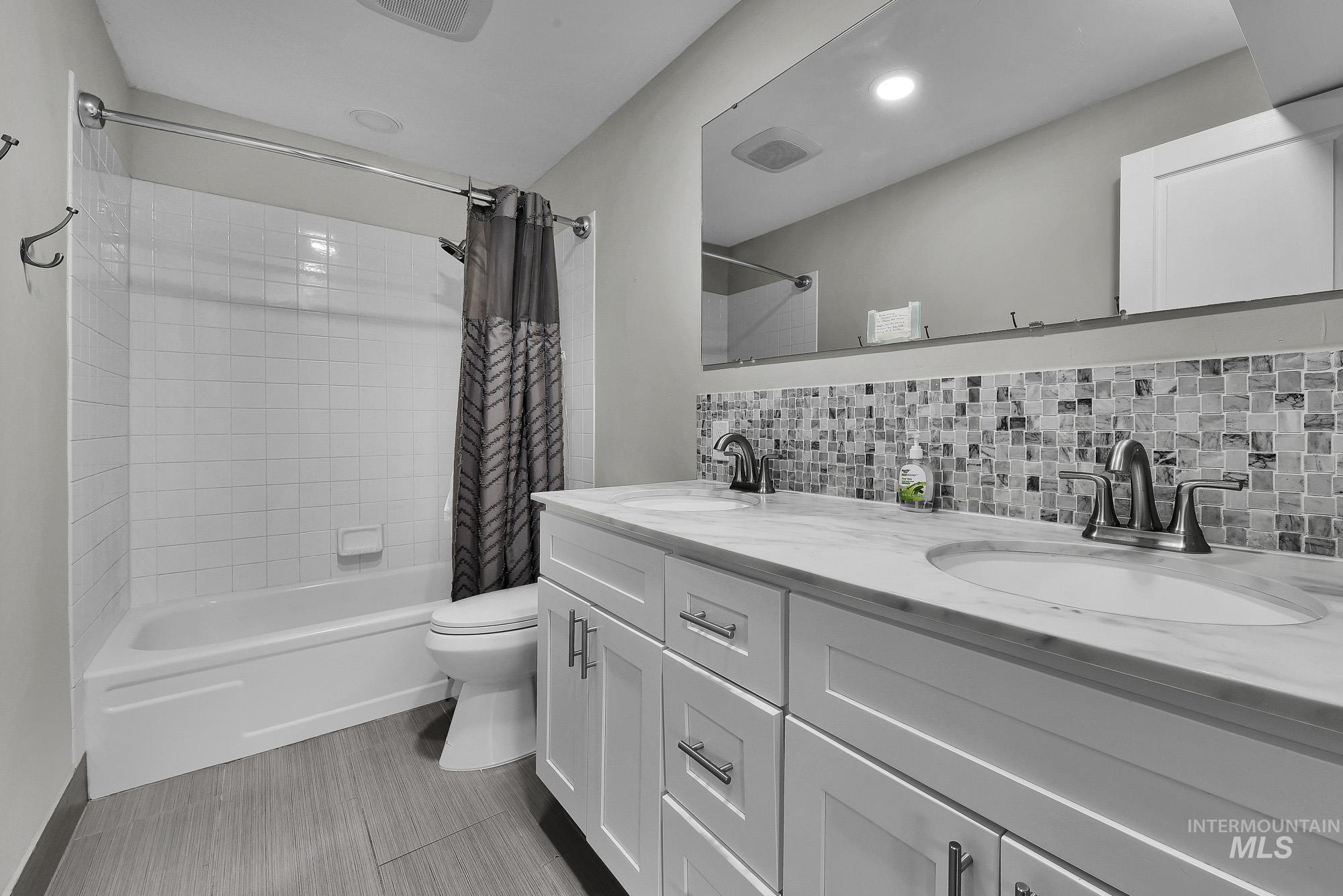 353 S Ash Ave, Kuna, Idaho 83634, 3 Bedrooms, 1 Bathroom, Residential For Sale, Price $349,900, 98982895