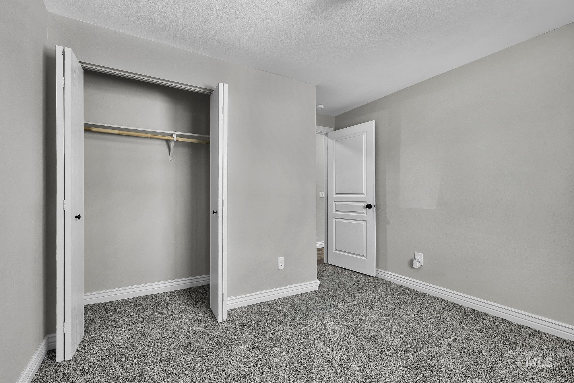 353 S Ash Ave, Kuna, Idaho 83634, 3 Bedrooms, 1 Bathroom, Residential For Sale, Price $349,900, 98982895