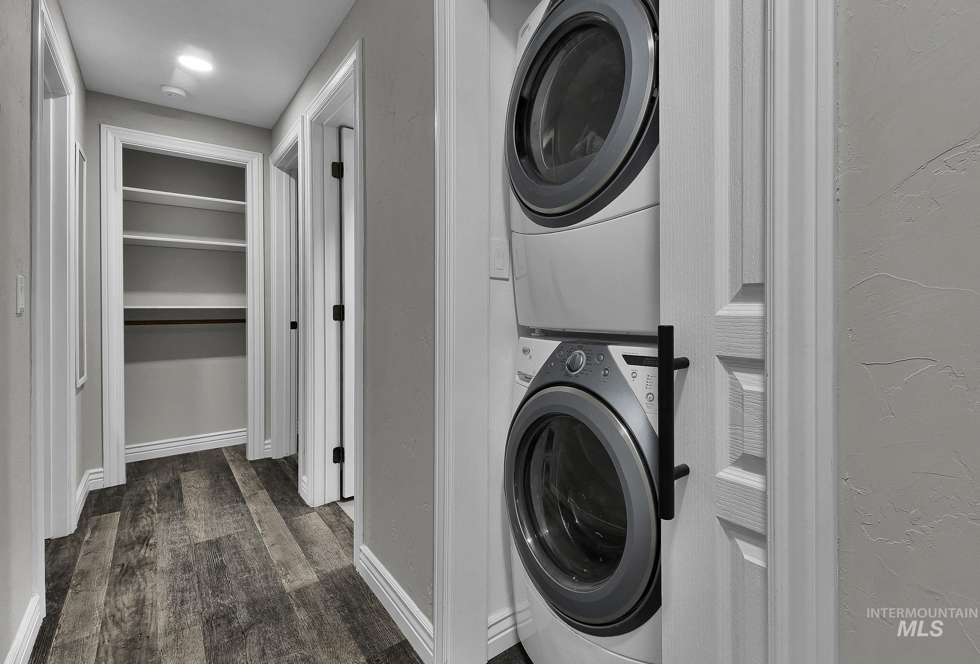 353 S Ash Ave, Kuna, Idaho 83634, 3 Bedrooms, 1 Bathroom, Residential For Sale, Price $349,900, 98982895