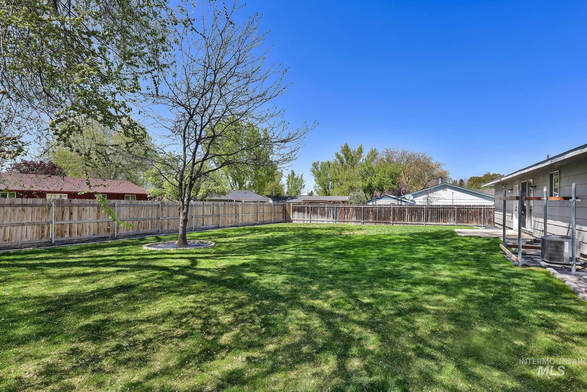 353 S Ash Ave, Kuna, Idaho 83634, 3 Bedrooms, 1 Bathroom, Residential For Sale, Price $349,900, 98982895