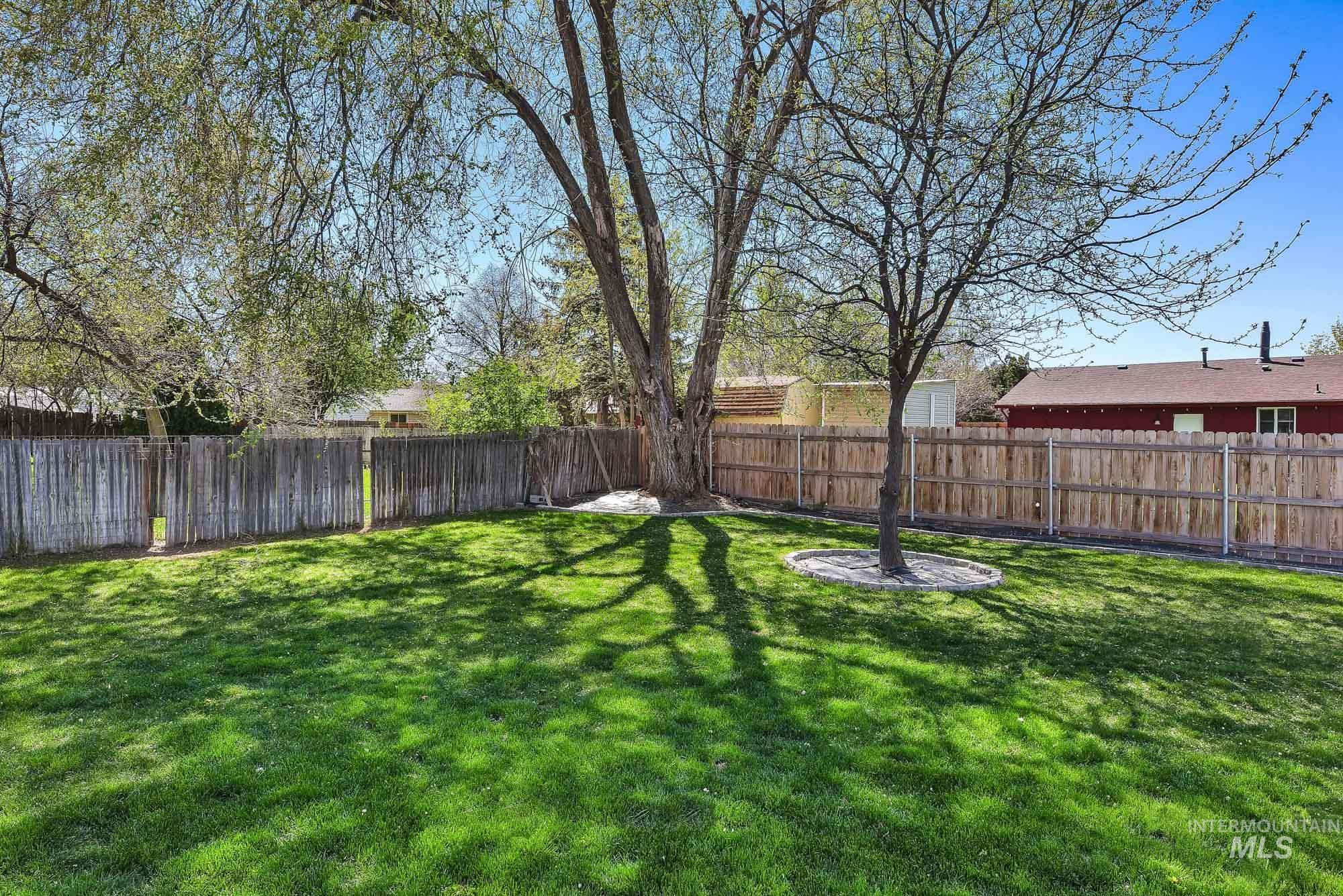 353 S Ash Ave, Kuna, Idaho 83634, 3 Bedrooms, 1 Bathroom, Residential For Sale, Price $359,900, 98982895