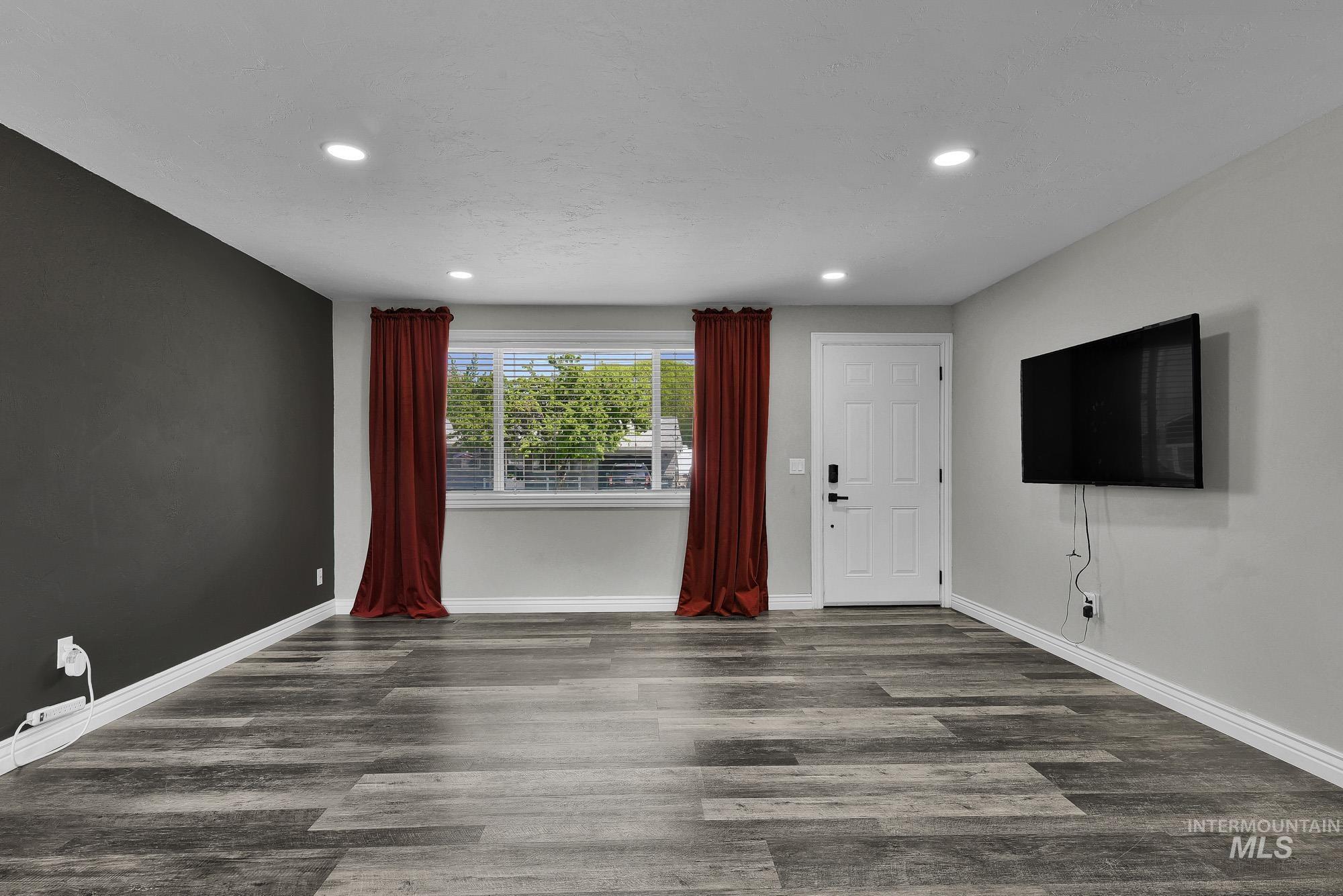 353 S Ash Ave, Kuna, Idaho 83634, 3 Bedrooms, 1 Bathroom, Residential For Sale, Price $349,900, 98982895