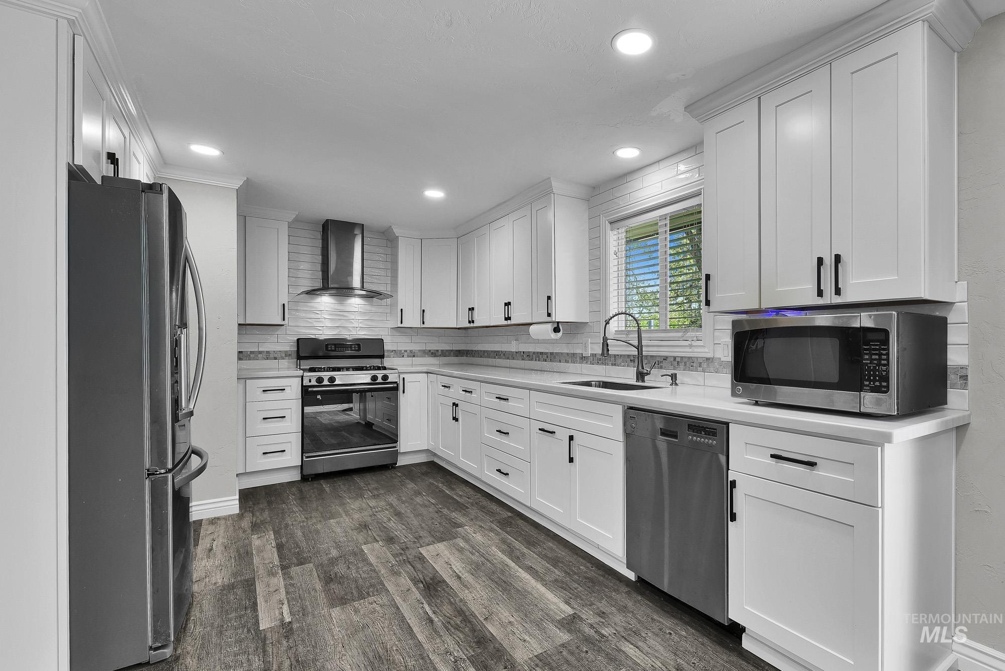 353 S Ash Ave, Kuna, Idaho 83634, 3 Bedrooms, 1 Bathroom, Residential For Sale, Price $349,900, 98982895