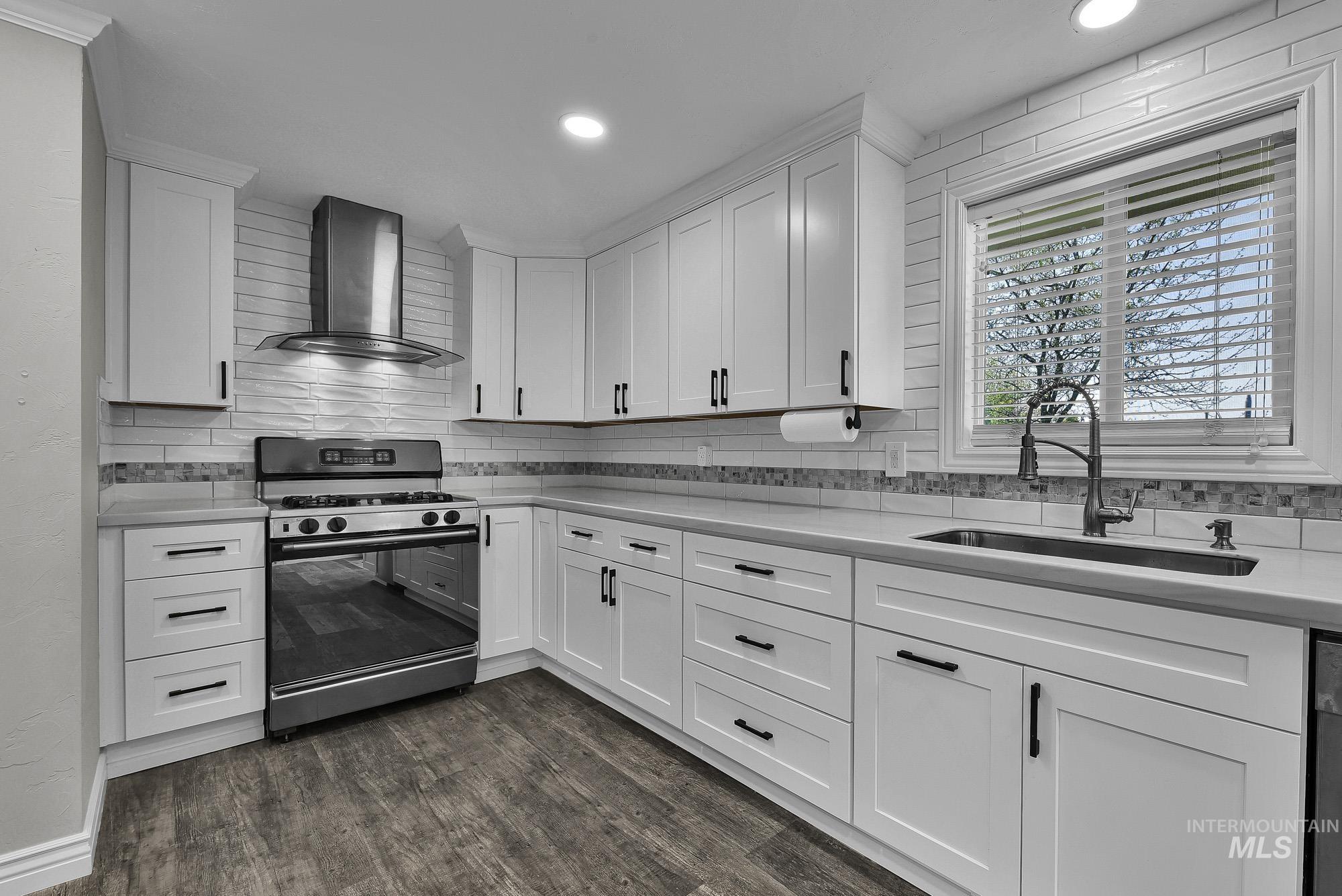 353 S Ash Ave, Kuna, Idaho 83634, 3 Bedrooms, 1 Bathroom, Residential For Sale, Price $349,900, 98982895