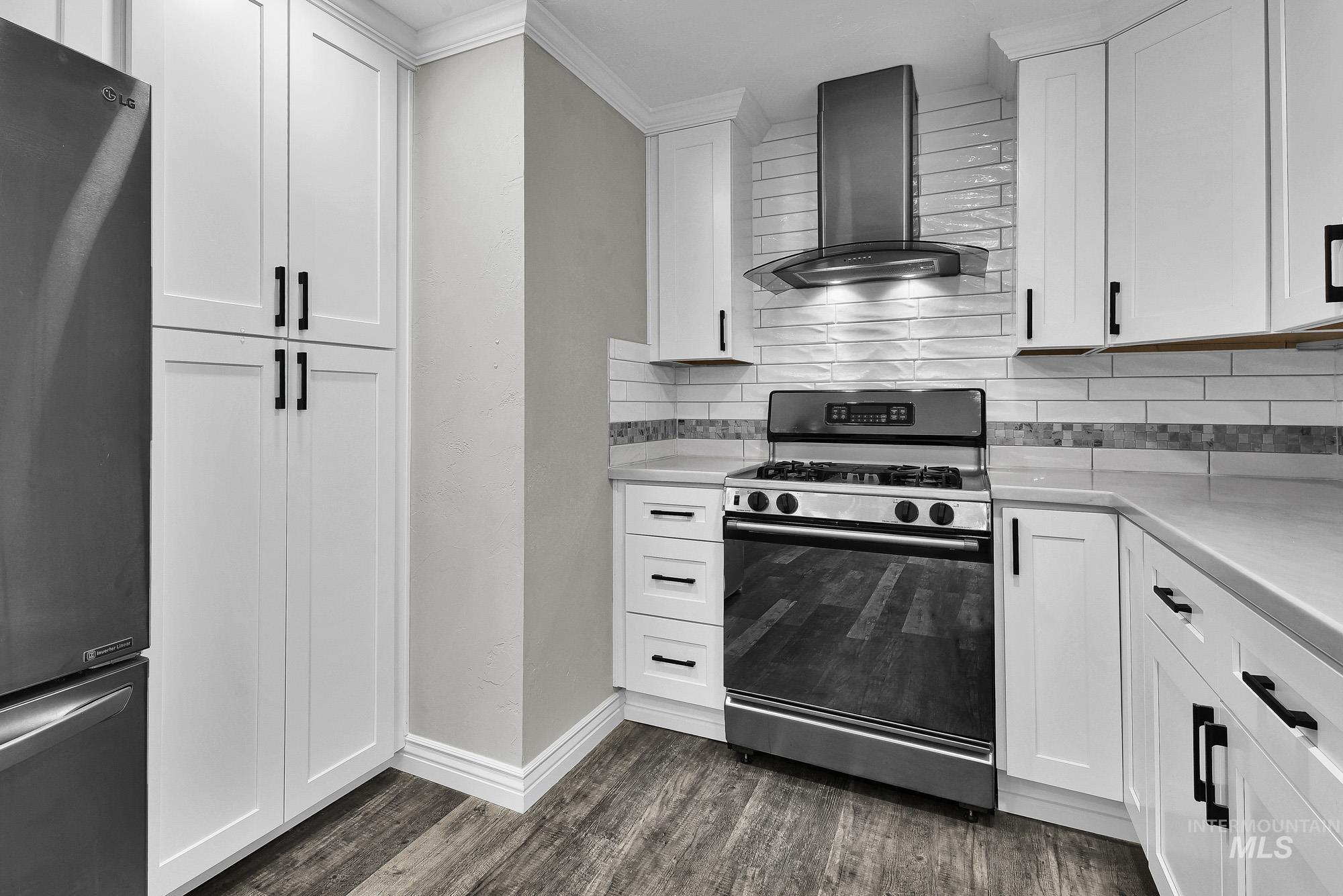 353 S Ash Ave, Kuna, Idaho 83634, 3 Bedrooms, 1 Bathroom, Residential For Sale, Price $349,900, 98982895