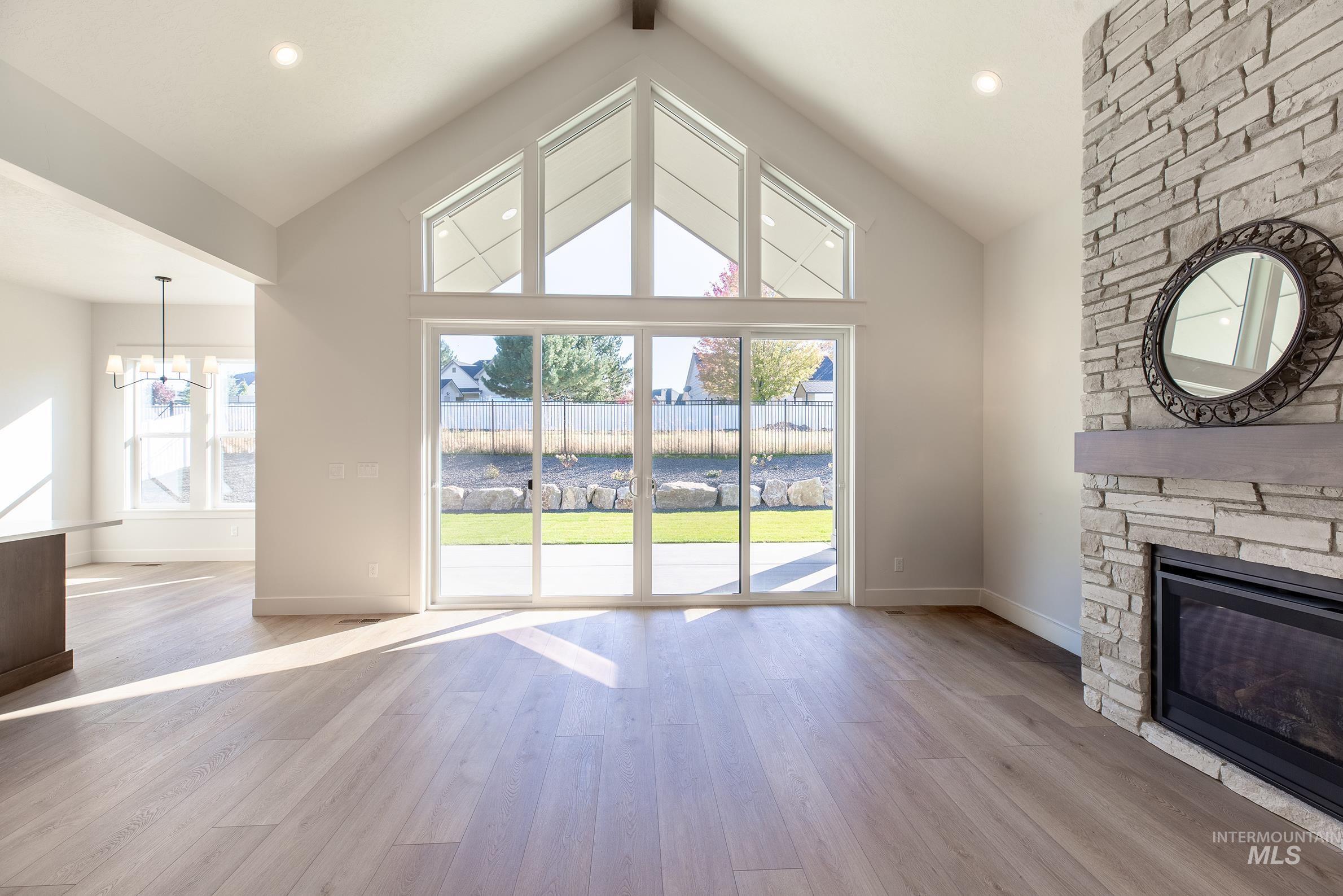 325 S Gearbox Way, Boise, Idaho 83716, 3 Bedrooms, 3.5 Bathrooms, Residential For Sale, Price $879,900, 98982896