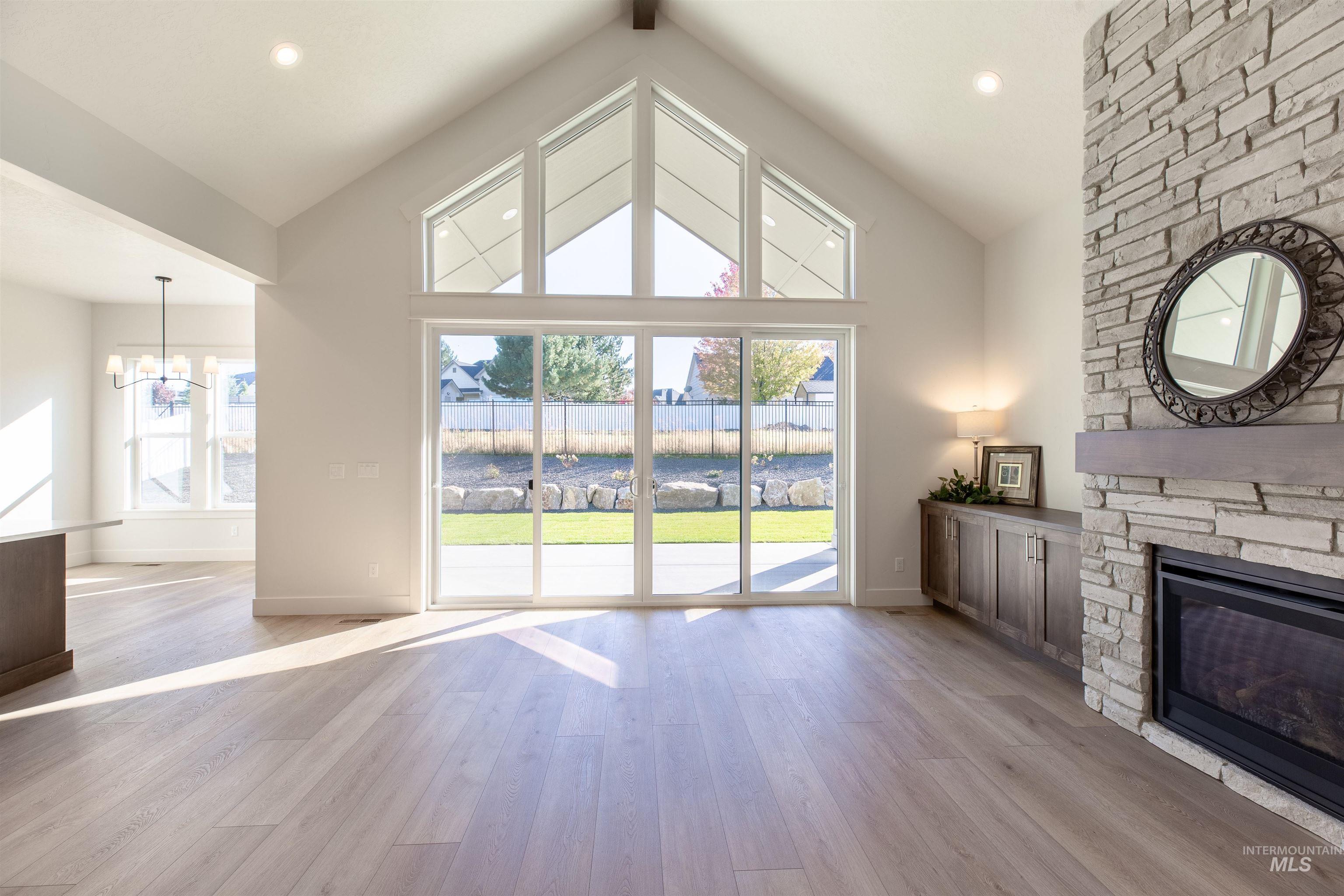 TBD S Gearbox Way, Boise, Idaho 83716, 3 Bedrooms, 3.5 Bathrooms, Residential For Sale, Price $879,900, 98982896