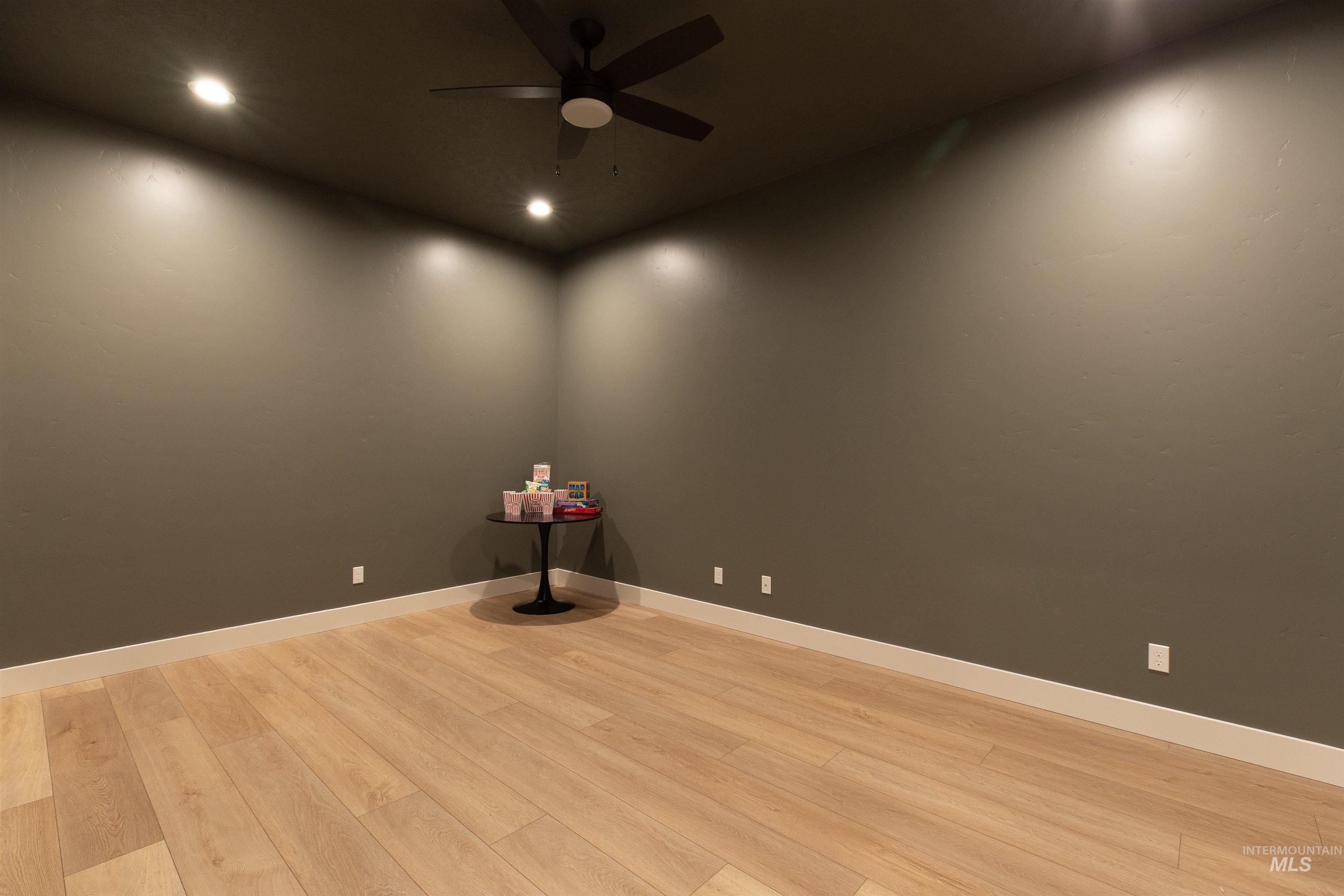 TBD S Gearbox Way, Boise, Idaho 83716, 3 Bedrooms, 3.5 Bathrooms, Residential For Sale, Price $879,900, 98982896