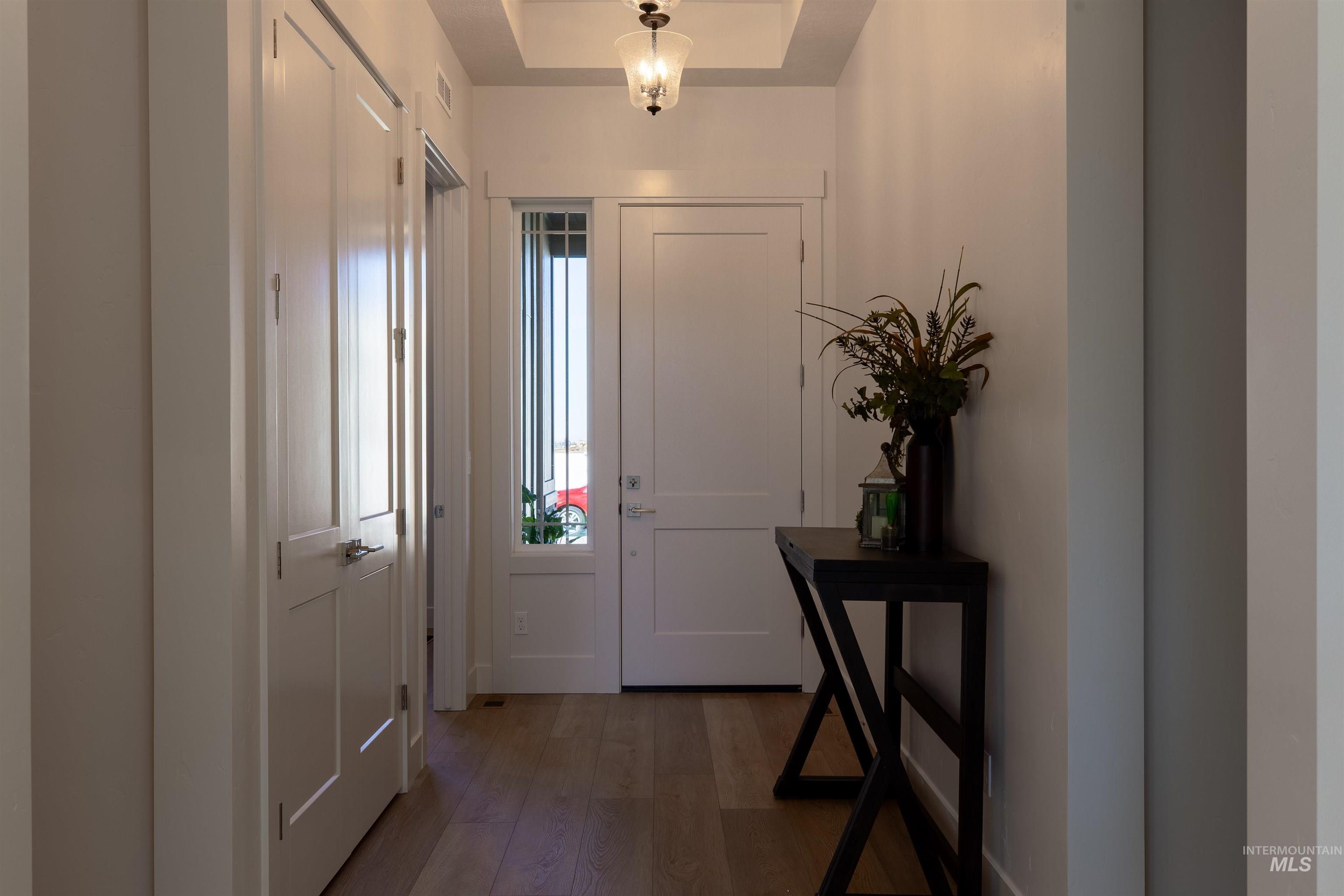 TBD S Gearbox Way, Boise, Idaho 83716, 3 Bedrooms, 3.5 Bathrooms, Residential For Sale, Price $879,900, 98982896