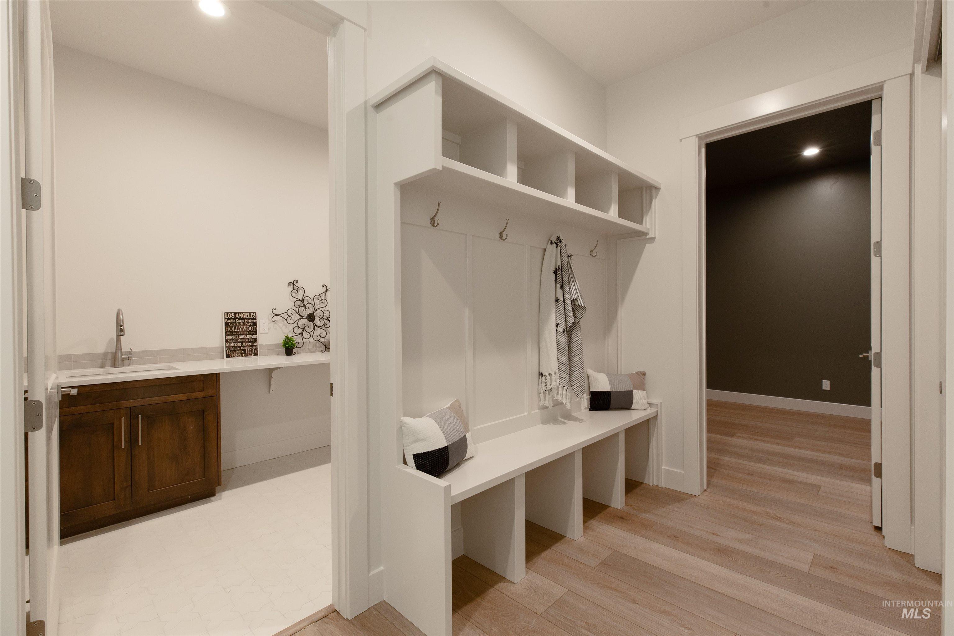 TBD S Gearbox Way, Boise, Idaho 83716, 3 Bedrooms, 3.5 Bathrooms, Residential For Sale, Price $879,900, 98982896