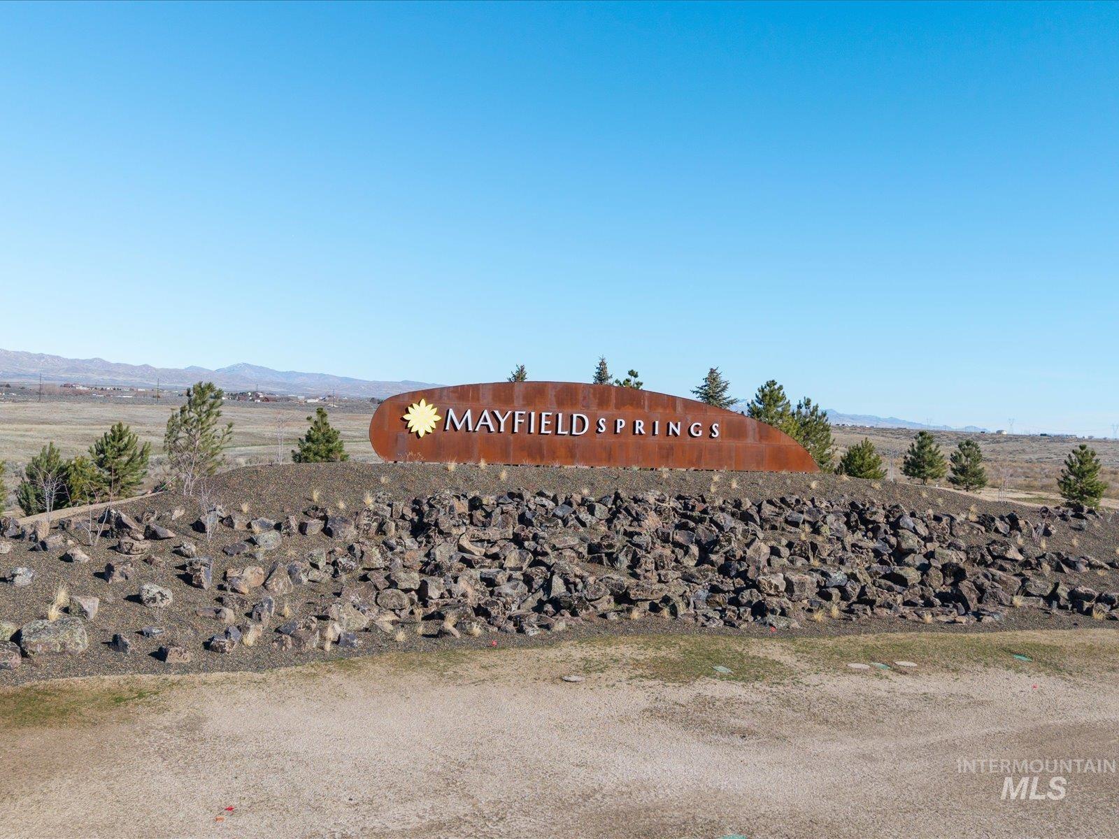 TBD S Gearbox Way, Boise, Idaho 83716, 3 Bedrooms, 3.5 Bathrooms, Residential For Sale, Price $879,900, 98982896