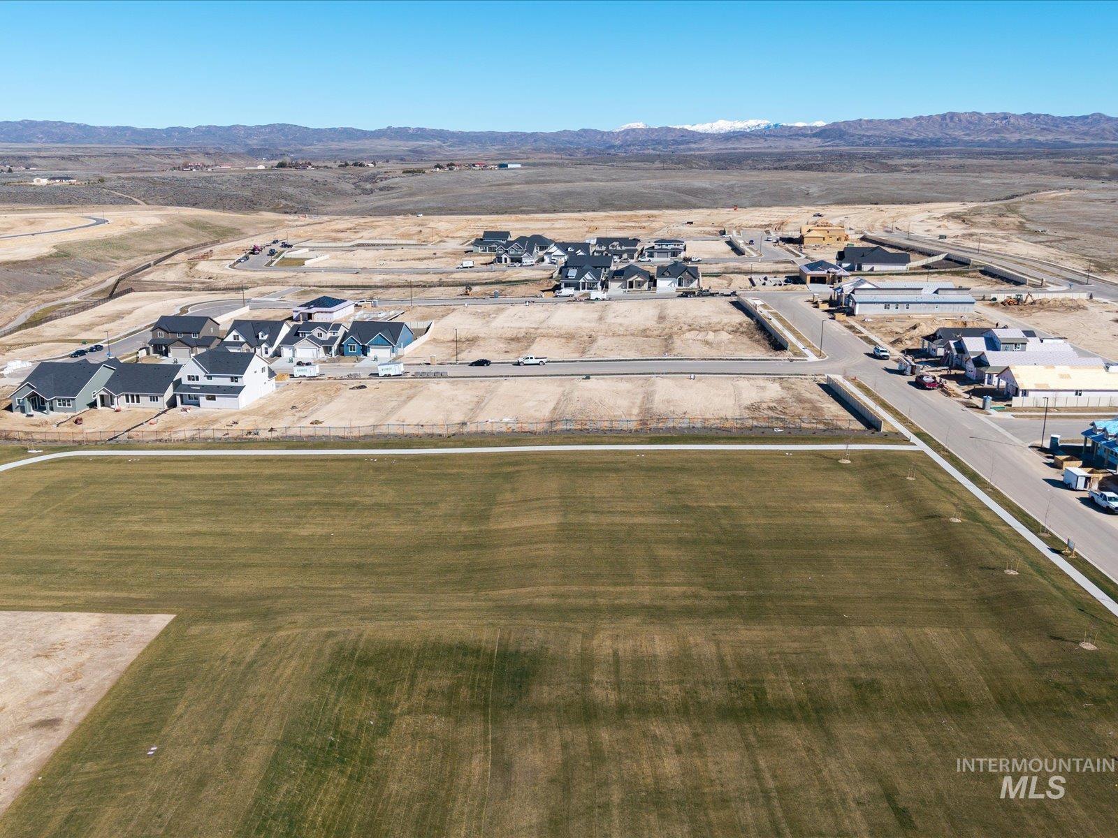 TBD S Gearbox Way, Boise, Idaho 83716, 3 Bedrooms, 3.5 Bathrooms, Residential For Sale, Price $879,900, 98982896