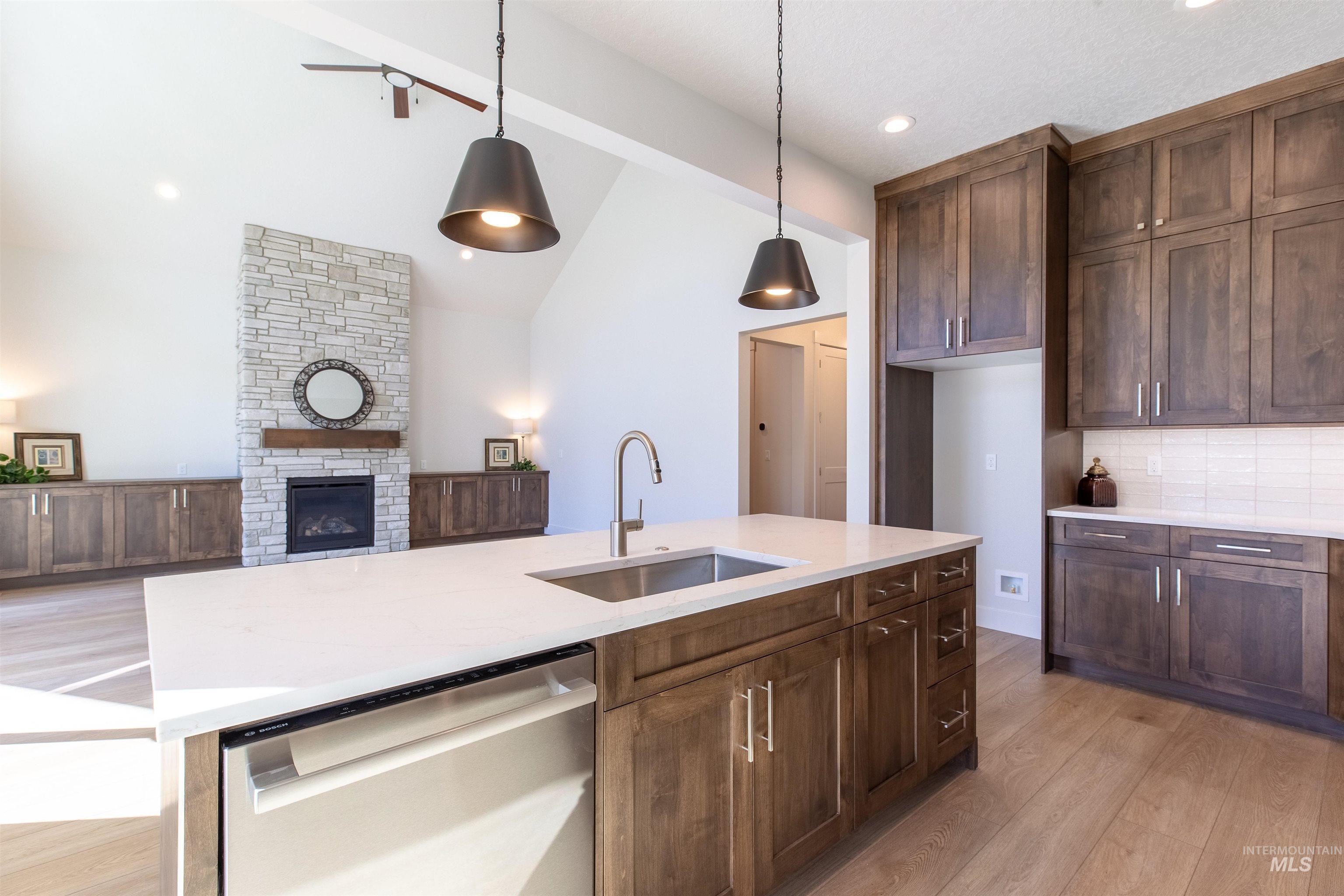 TBD S Gearbox Way, Boise, Idaho 83716, 3 Bedrooms, 3.5 Bathrooms, Residential For Sale, Price $879,900, 98982896