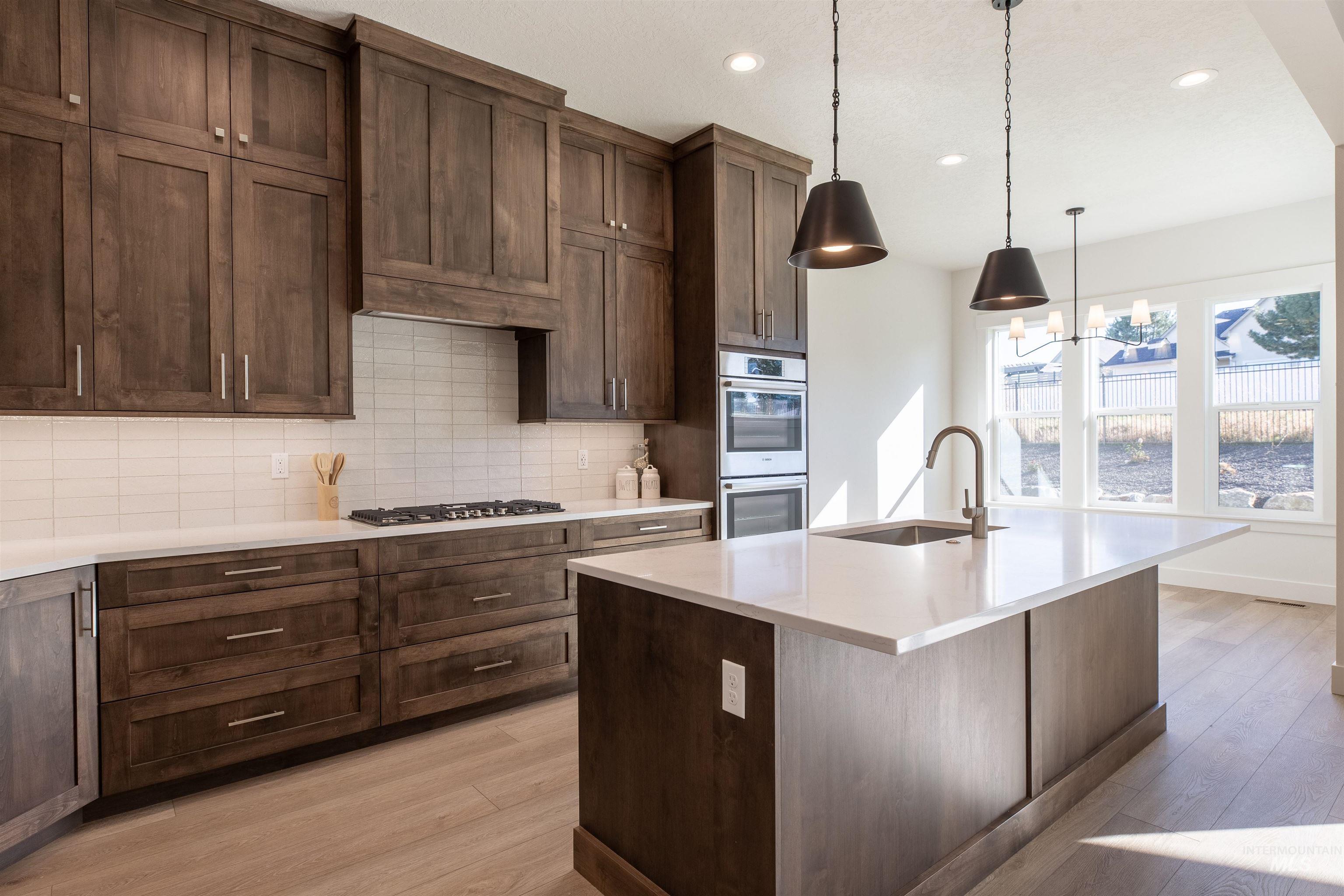 TBD S Gearbox Way, Boise, Idaho 83716, 3 Bedrooms, 3.5 Bathrooms, Residential For Sale, Price $879,900, 98982896