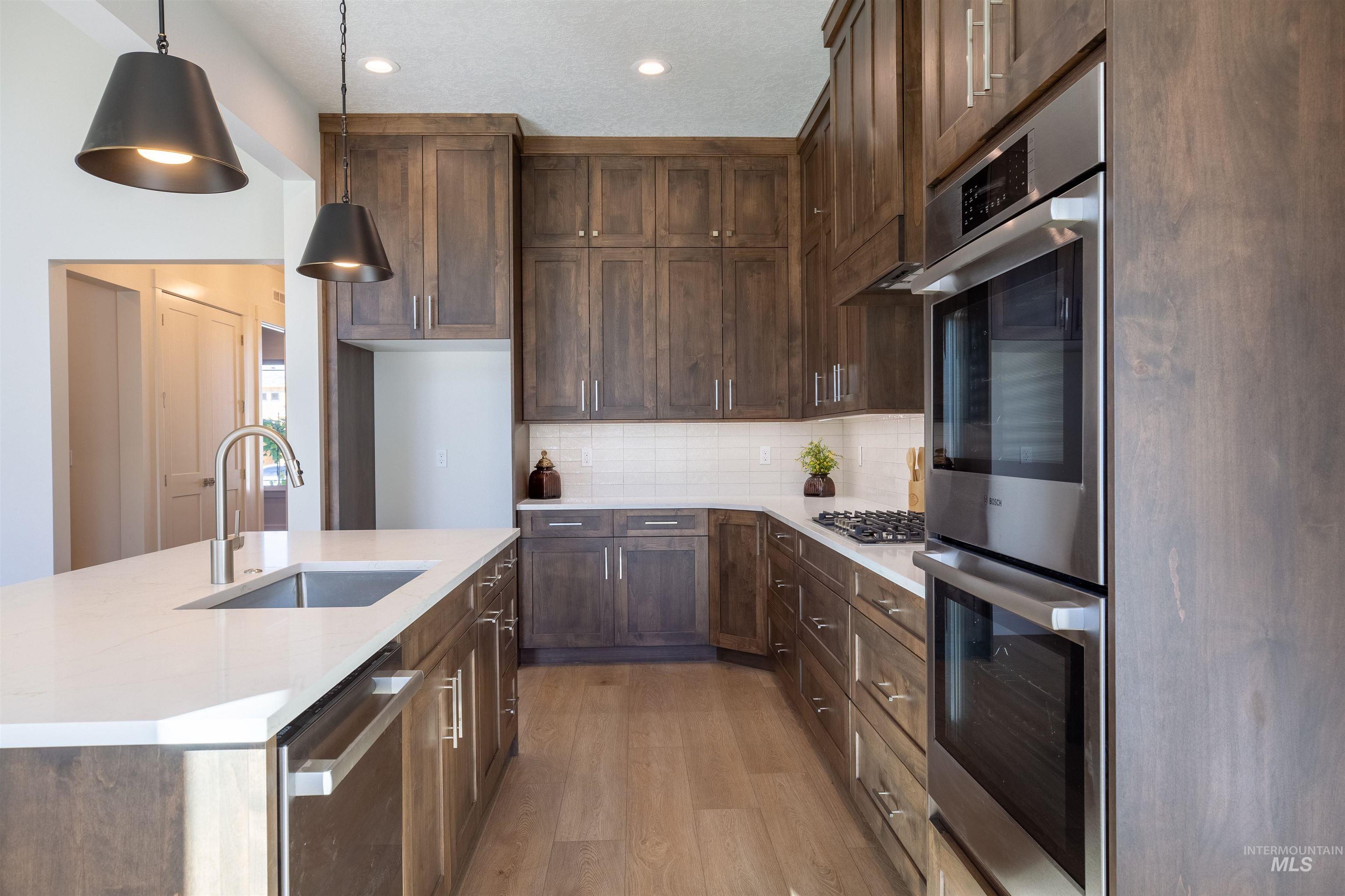 TBD S Gearbox Way, Boise, Idaho 83716, 3 Bedrooms, 3.5 Bathrooms, Residential For Sale, Price $879,900, 98982896