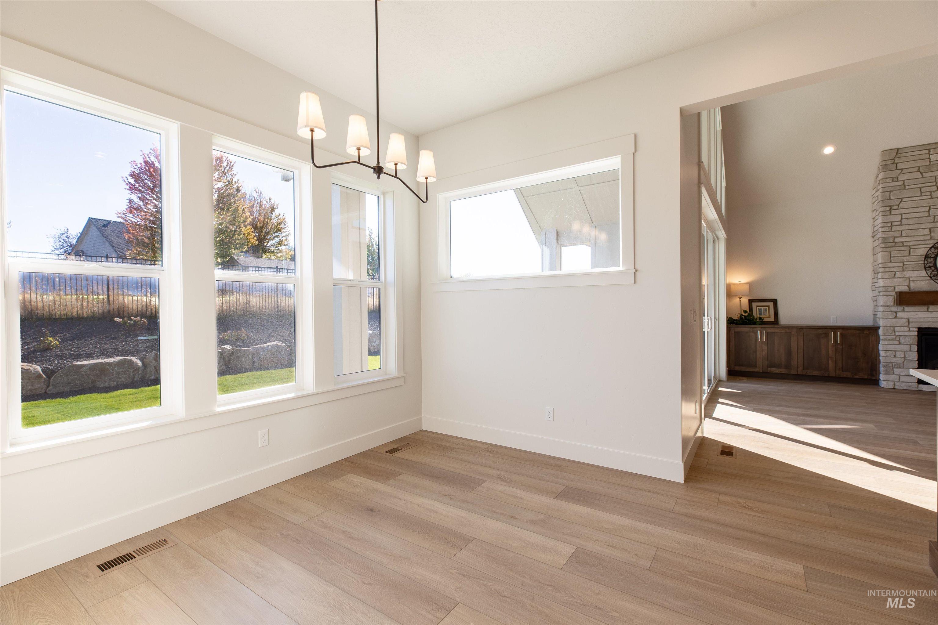 TBD S Gearbox Way, Boise, Idaho 83716, 3 Bedrooms, 3.5 Bathrooms, Residential For Sale, Price $879,900, 98982896