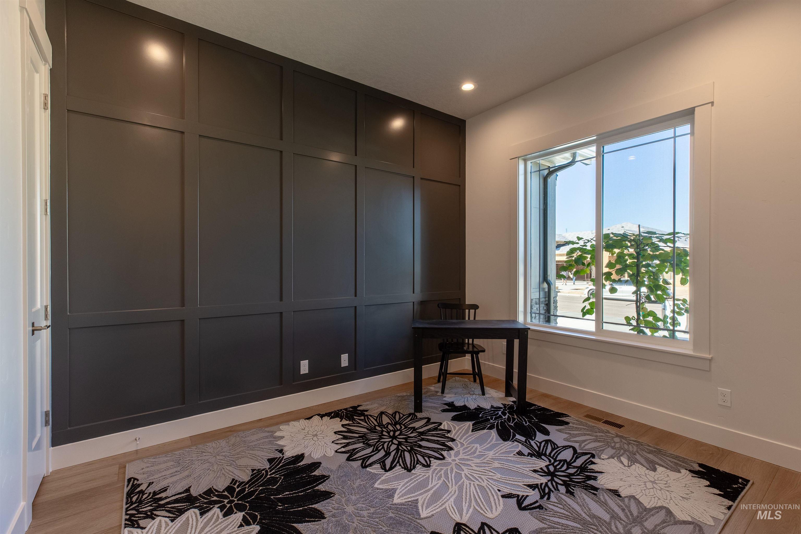 TBD S Gearbox Way, Boise, Idaho 83716, 3 Bedrooms, 3.5 Bathrooms, Residential For Sale, Price $879,900, 98982896