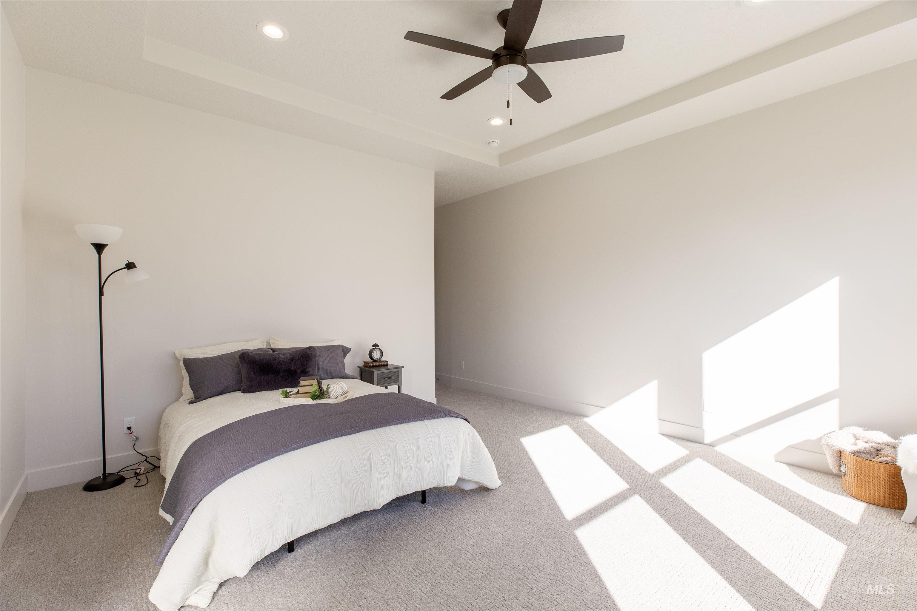 TBD S Gearbox Way, Boise, Idaho 83716, 3 Bedrooms, 3.5 Bathrooms, Residential For Sale, Price $879,900, 98982896