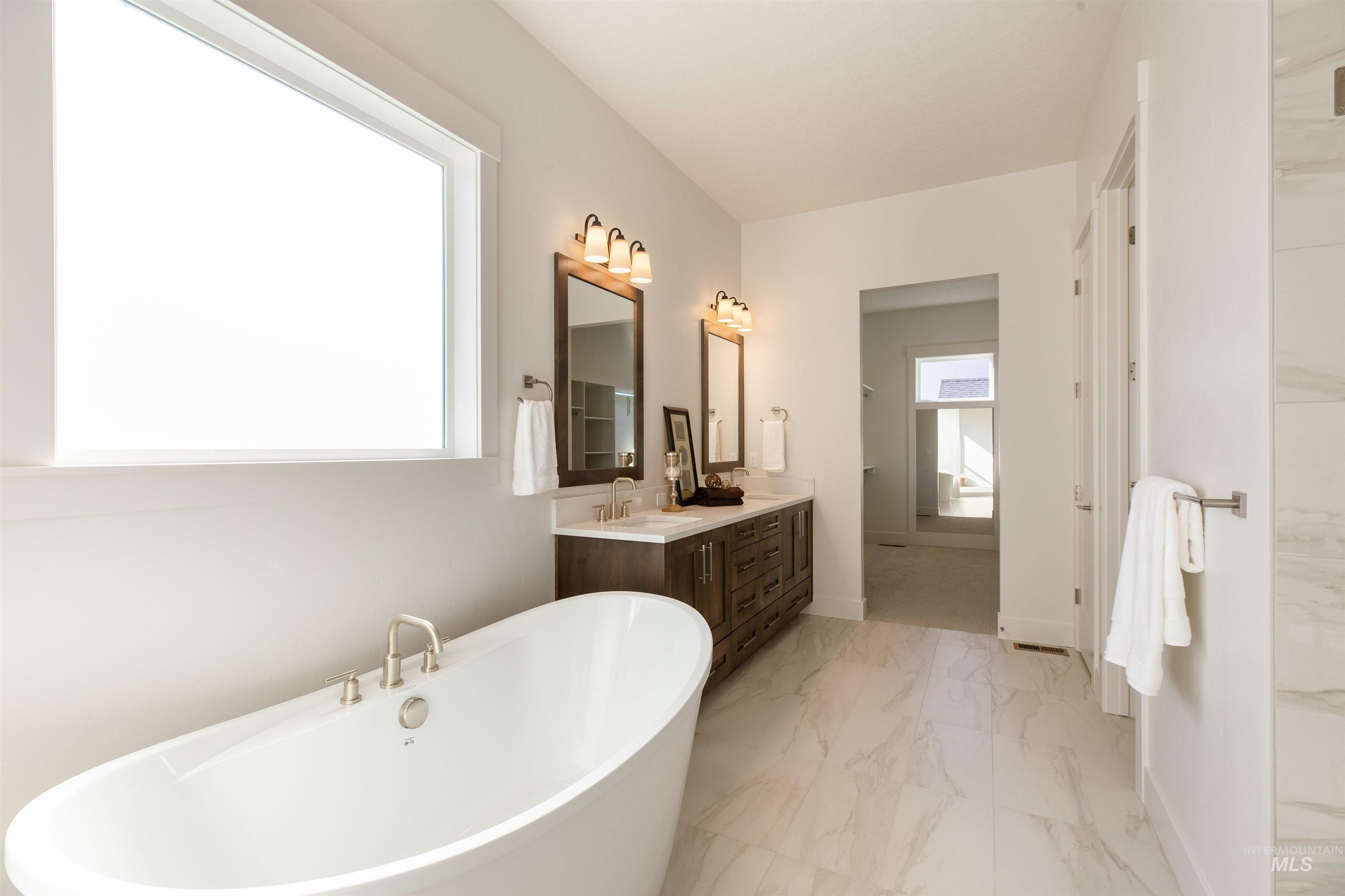 TBD S Gearbox Way, Boise, Idaho 83716, 3 Bedrooms, 3.5 Bathrooms, Residential For Sale, Price $879,900, 98982896