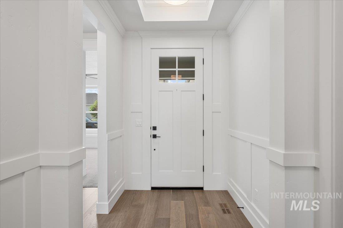 830 E Territory, Meridian, Idaho 83646, 5 Bedrooms, 3 Bathrooms, Residential For Sale, Price $825,000, 98982897