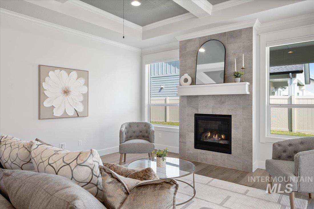 830 E Territory, Meridian, Idaho 83646, 5 Bedrooms, 3 Bathrooms, Residential For Sale, Price $825,000, 98982897