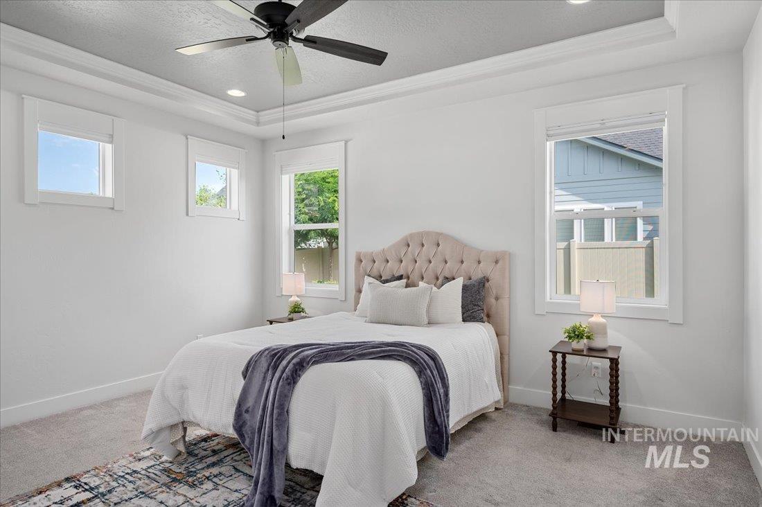 830 E Territory, Meridian, Idaho 83646, 5 Bedrooms, 3 Bathrooms, Residential For Sale, Price $825,000, 98982897