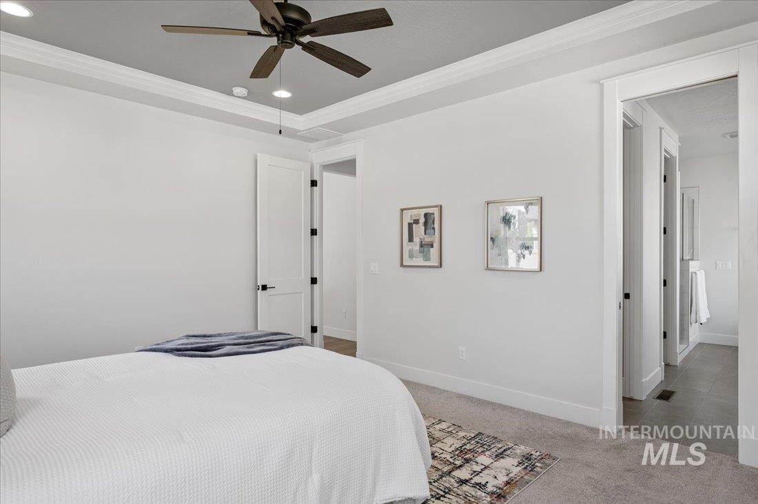 830 E Territory, Meridian, Idaho 83646, 5 Bedrooms, 3 Bathrooms, Residential For Sale, Price $825,000, 98982897