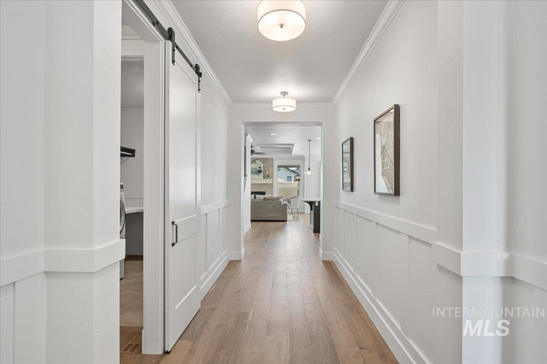 830 E Territory, Meridian, Idaho 83646, 5 Bedrooms, 3 Bathrooms, Residential For Sale, Price $825,000, 98982897