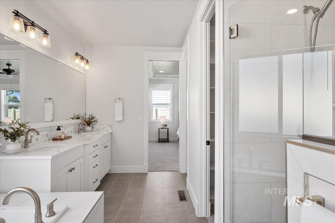 830 E Territory, Meridian, Idaho 83646, 5 Bedrooms, 3 Bathrooms, Residential For Sale, Price $825,000, 98982897