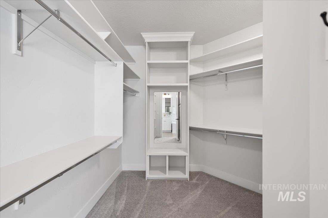 830 E Territory, Meridian, Idaho 83646, 5 Bedrooms, 3 Bathrooms, Residential For Sale, Price $825,000, 98982897