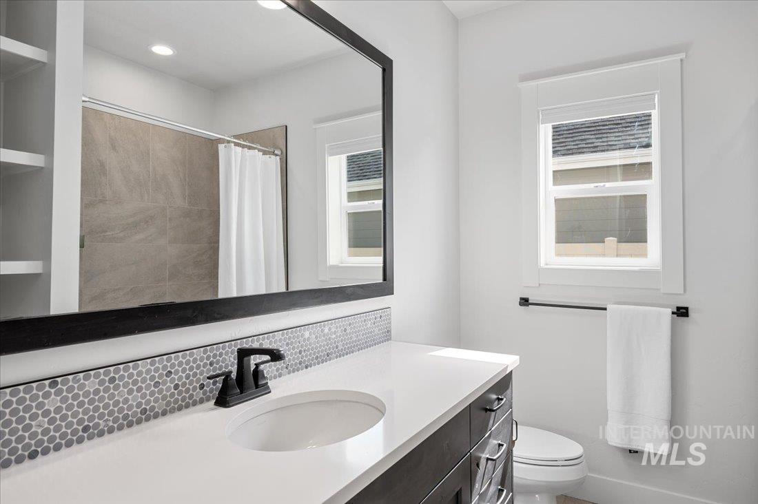 830 E Territory, Meridian, Idaho 83646, 5 Bedrooms, 3 Bathrooms, Residential For Sale, Price $825,000, 98982897