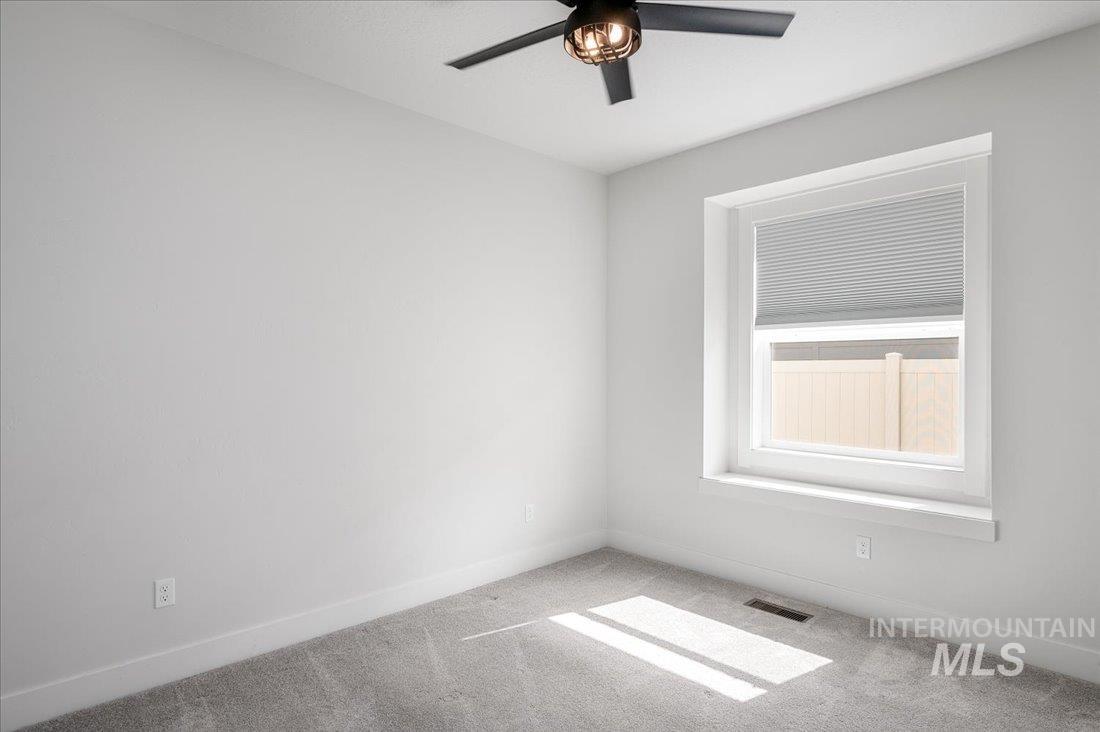 830 E Territory, Meridian, Idaho 83646, 5 Bedrooms, 3 Bathrooms, Residential For Sale, Price $825,000, 98982897