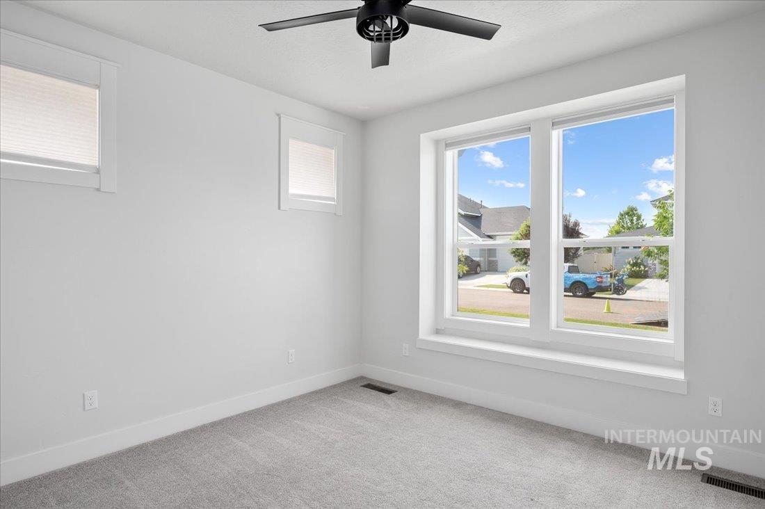 830 E Territory, Meridian, Idaho 83646, 5 Bedrooms, 3 Bathrooms, Residential For Sale, Price $825,000, 98982897