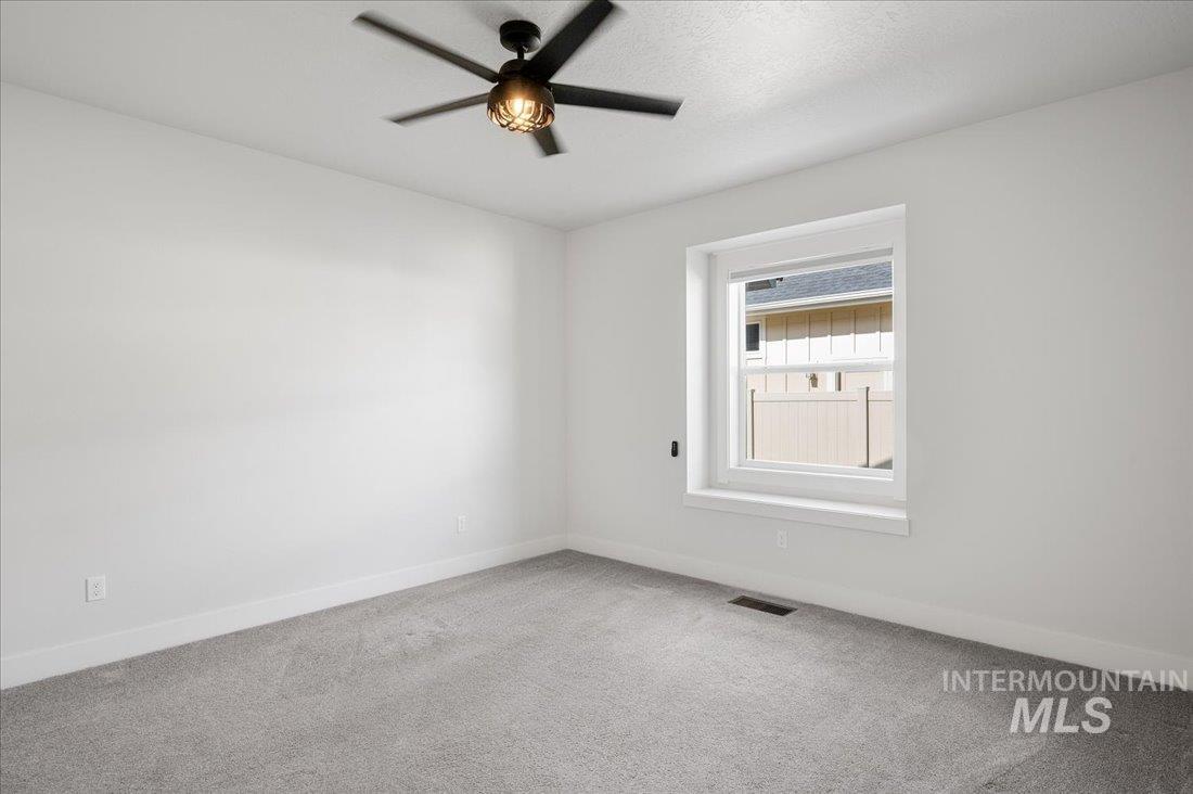 830 E Territory, Meridian, Idaho 83646, 5 Bedrooms, 3 Bathrooms, Residential For Sale, Price $825,000, 98982897