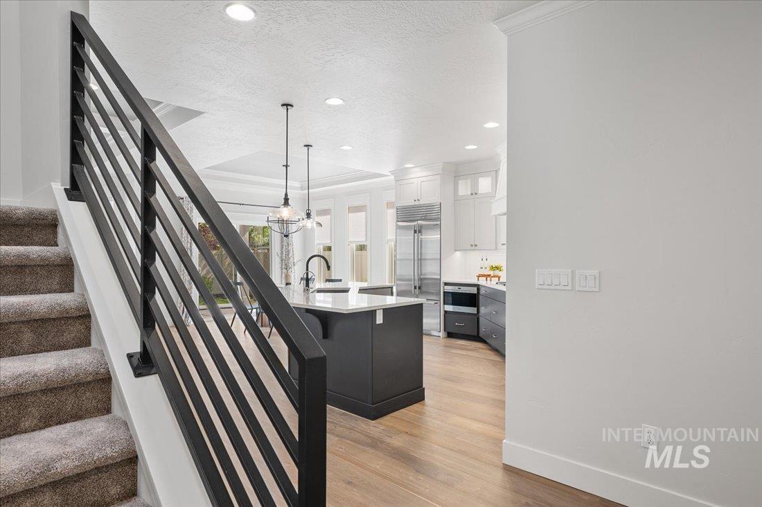 830 E Territory, Meridian, Idaho 83646, 5 Bedrooms, 3 Bathrooms, Residential For Sale, Price $825,000, 98982897