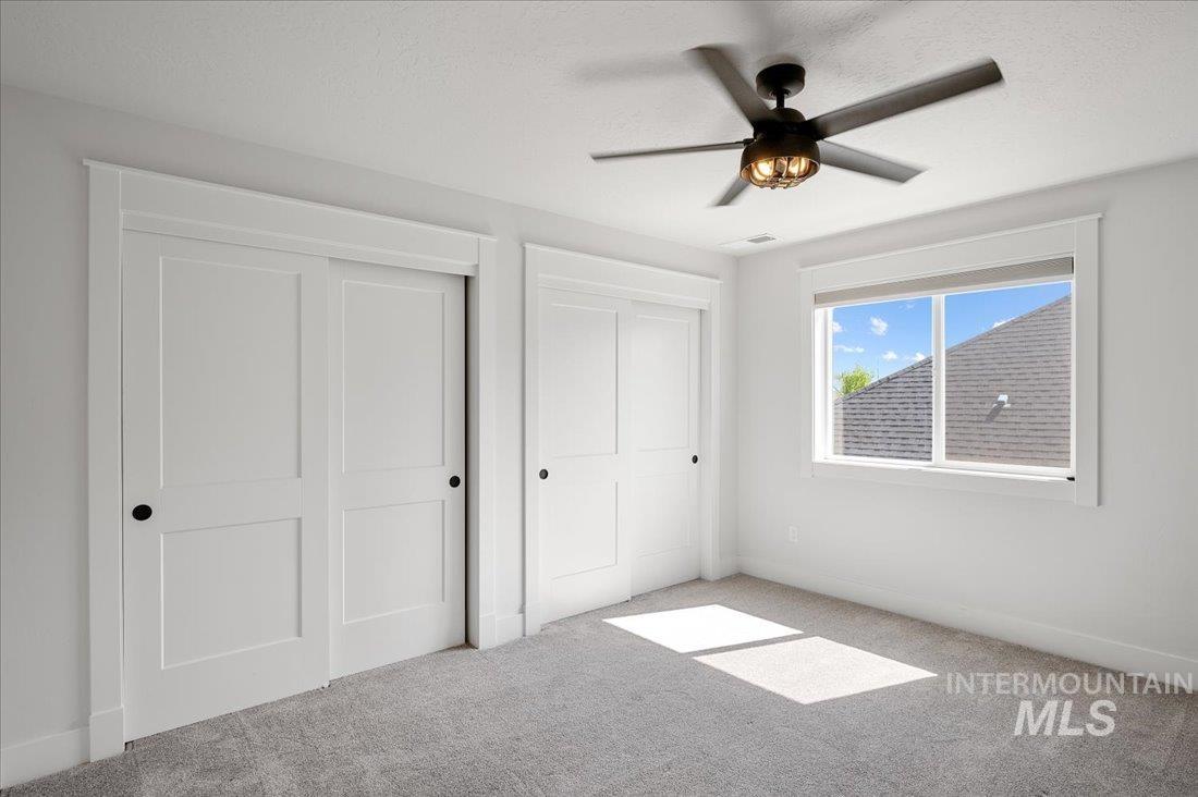 830 E Territory, Meridian, Idaho 83646, 5 Bedrooms, 3 Bathrooms, Residential For Sale, Price $825,000, 98982897