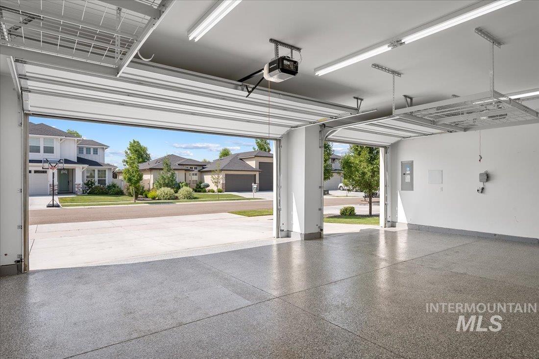 830 E Territory, Meridian, Idaho 83646, 5 Bedrooms, 3 Bathrooms, Residential For Sale, Price $825,000, 98982897