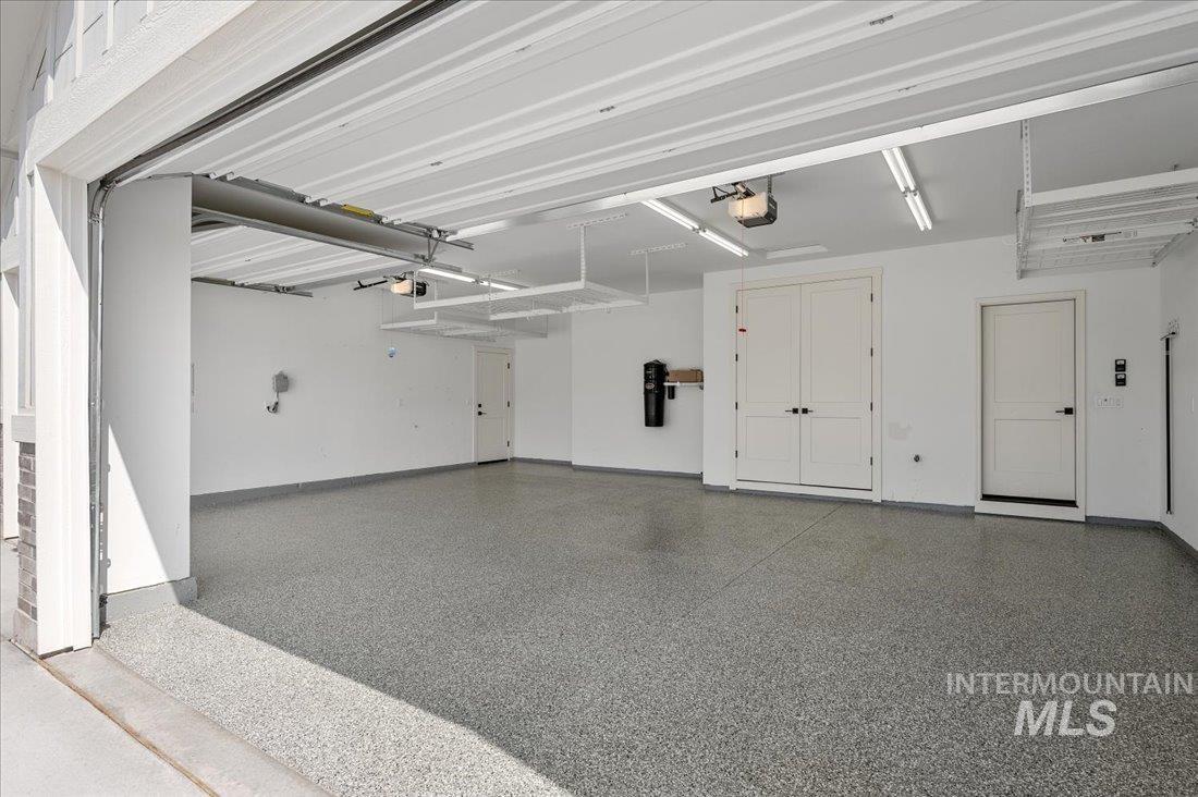 830 E Territory, Meridian, Idaho 83646, 5 Bedrooms, 3 Bathrooms, Residential For Sale, Price $825,000, 98982897