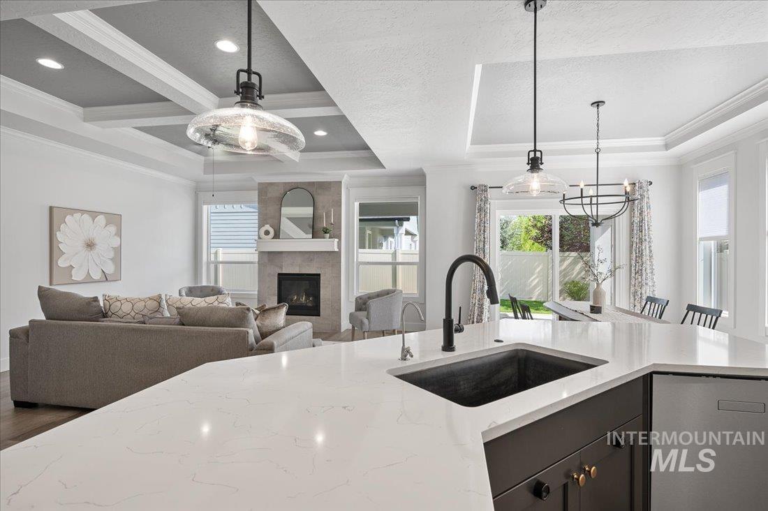 830 E Territory, Meridian, Idaho 83646, 5 Bedrooms, 3 Bathrooms, Residential For Sale, Price $825,000, 98982897