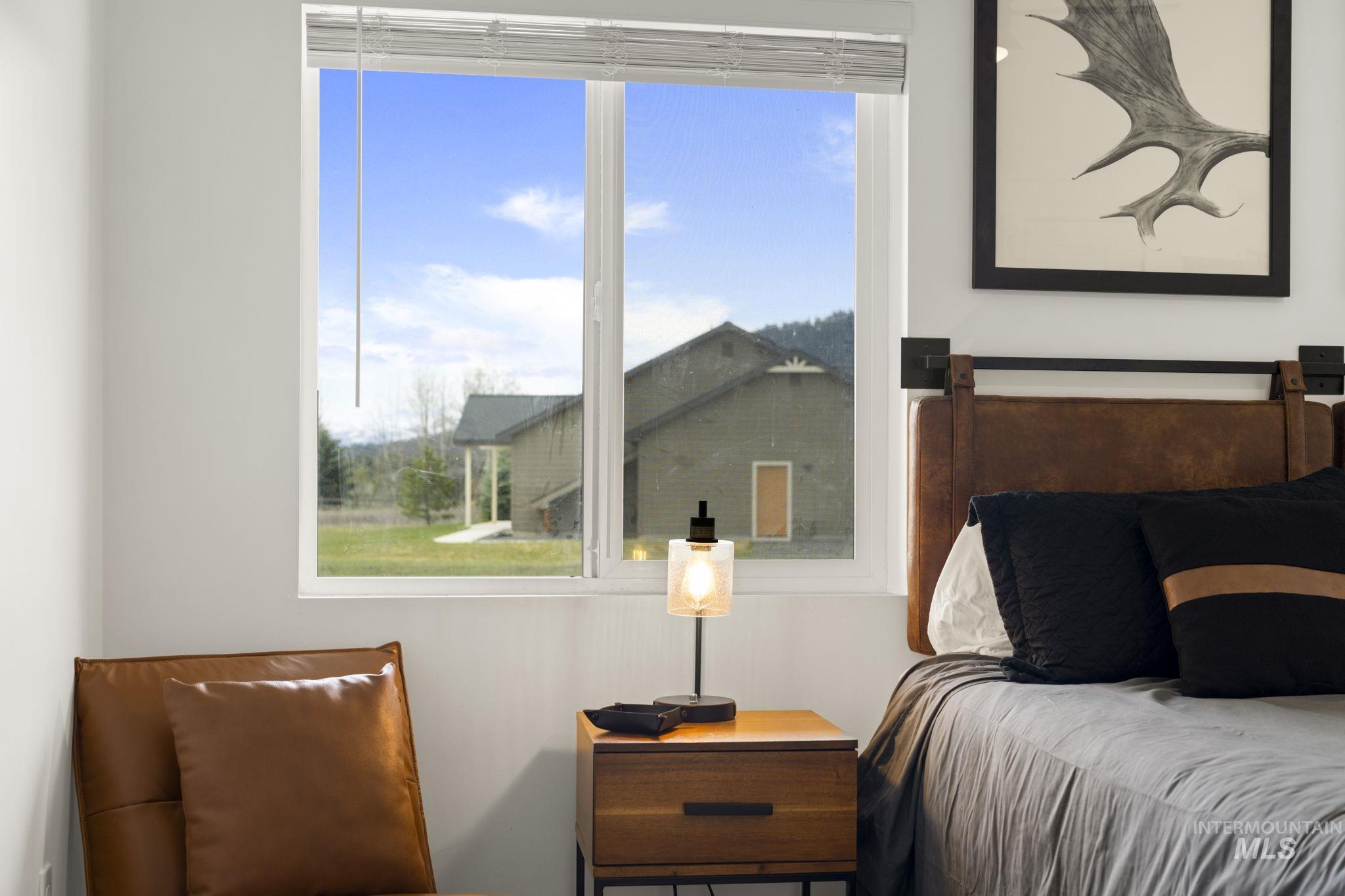 13142 Hawks Bay Rd, Donnelly, Idaho 83615, 4 Bedrooms, 2.5 Bathrooms, Residential For Sale, Price $1,050,000,MLS 98982898