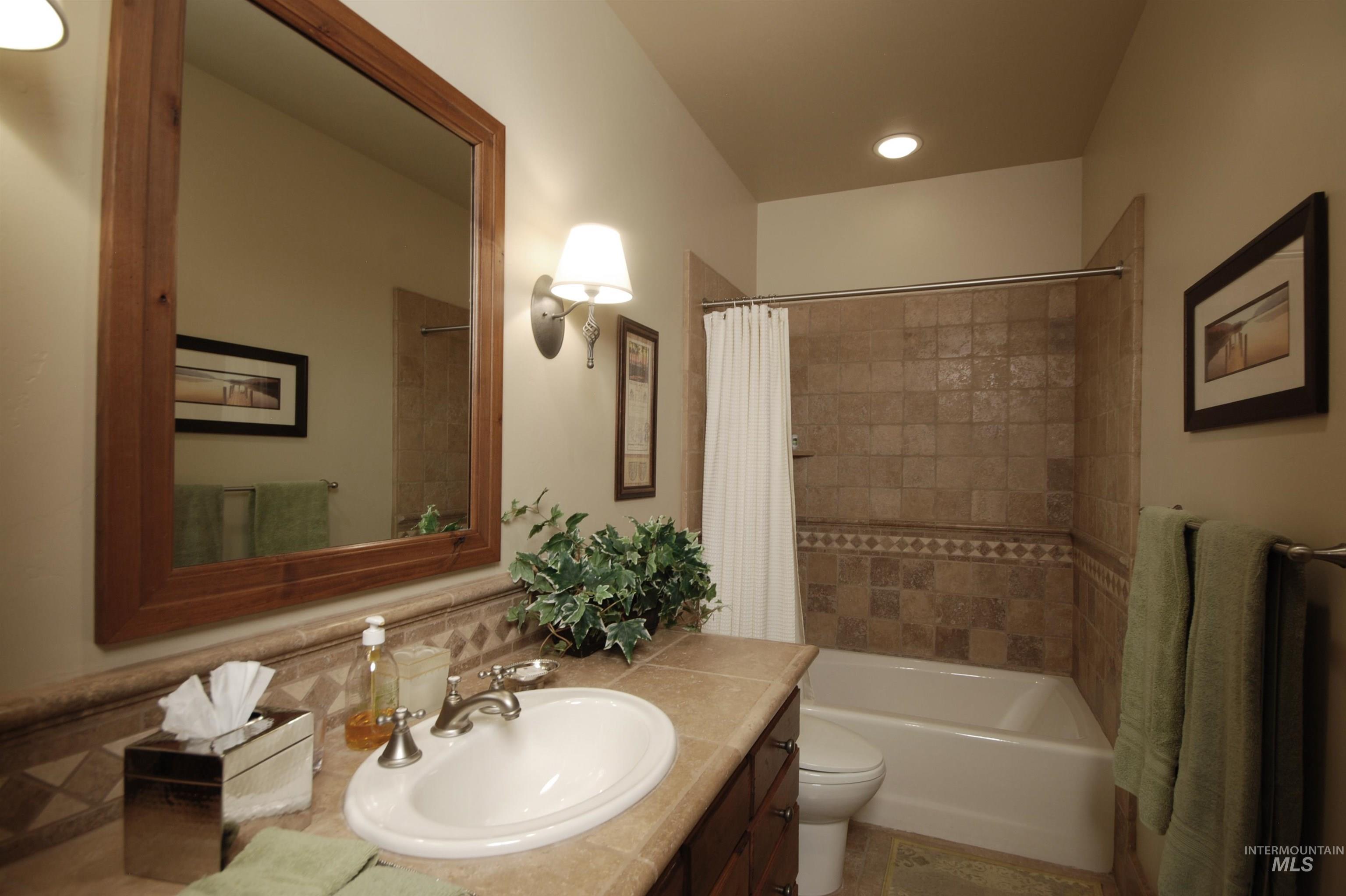 221 Picabo Street, Ketchum, Idaho 83340, 4 Bedrooms, 4 Bathrooms, Residential For Sale, Price $240,000, 98982899