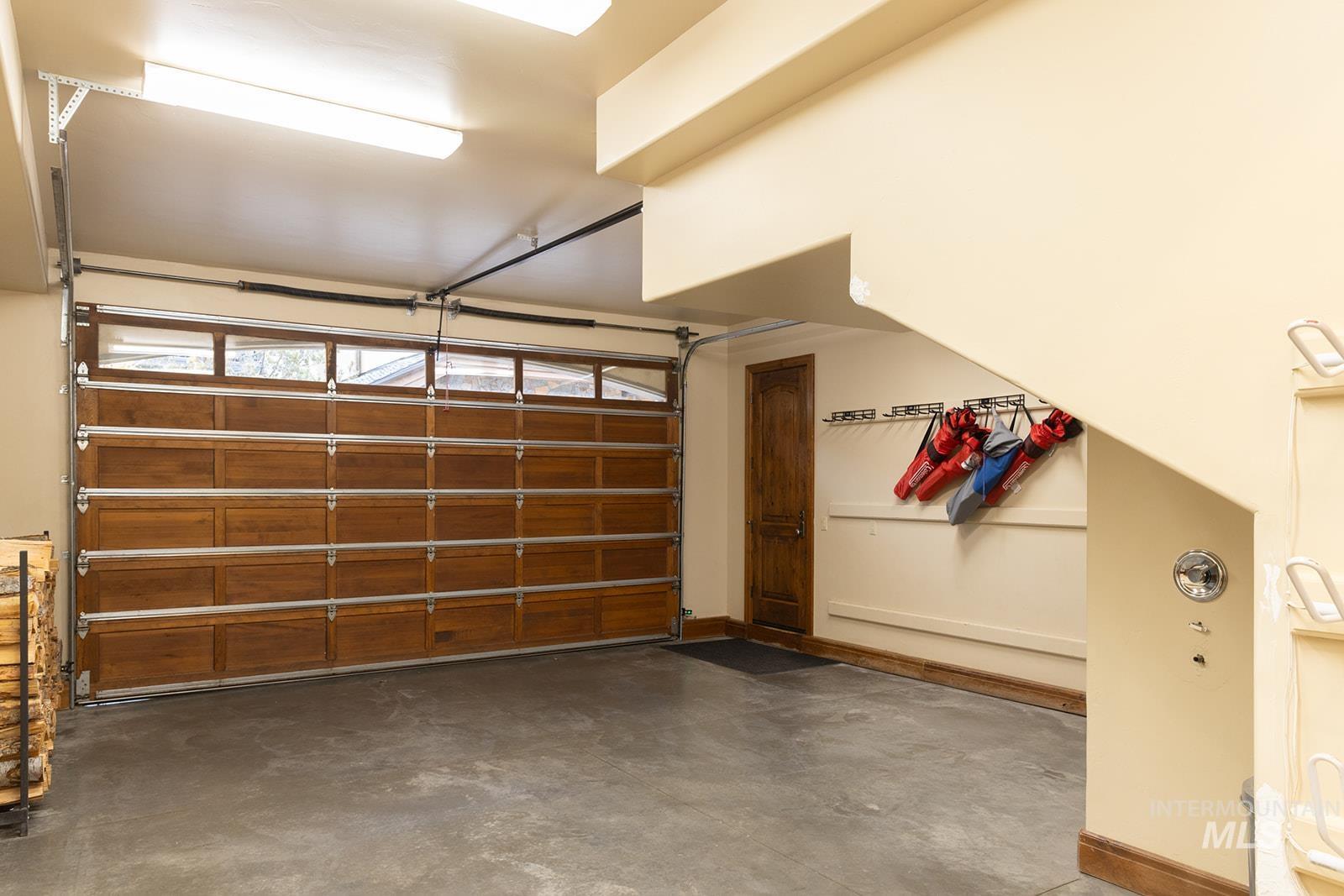 221 Picabo Street, Ketchum, Idaho 83340, 4 Bedrooms, 4 Bathrooms, Residential For Sale, Price $240,000, 98982899