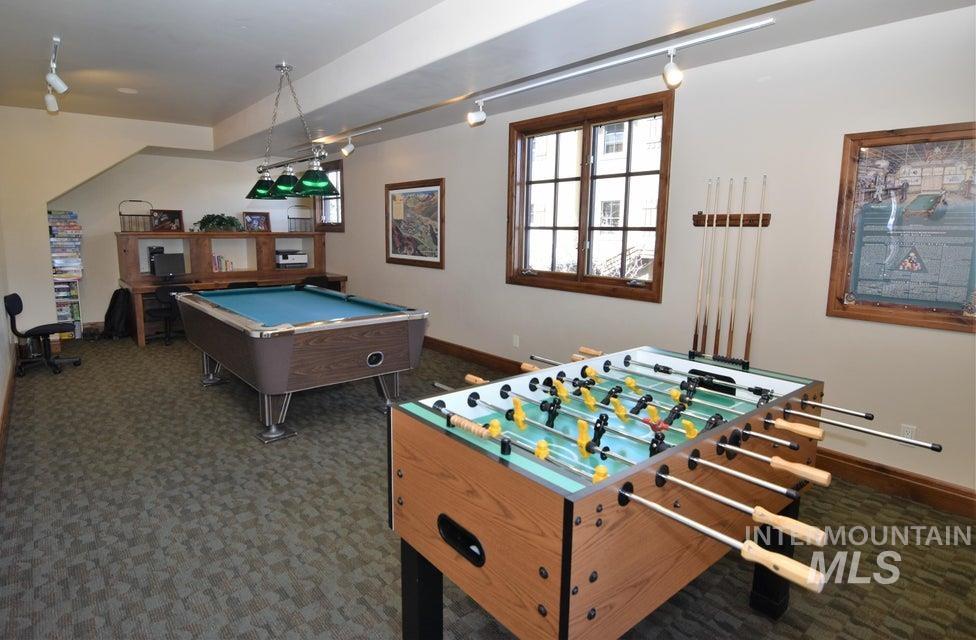 221 Picabo Street, Ketchum, Idaho 83340, 4 Bedrooms, 4 Bathrooms, Residential For Sale, Price $240,000, 98982899