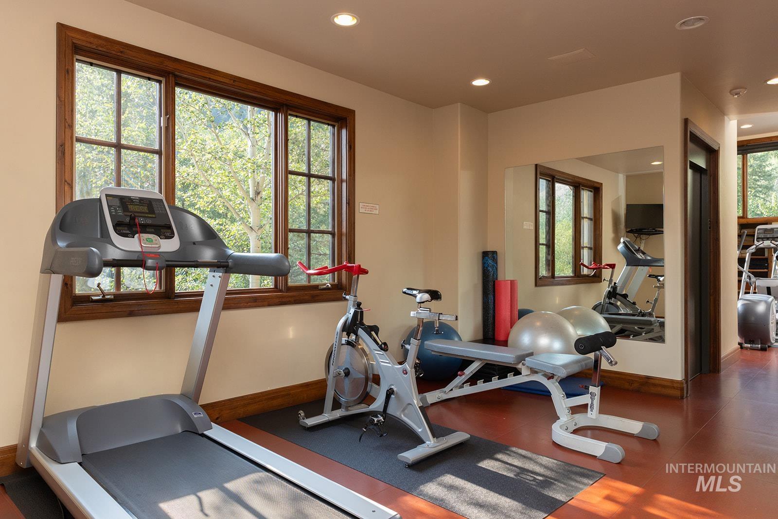 221 Picabo Street, Ketchum, Idaho 83340, 4 Bedrooms, 4 Bathrooms, Residential For Sale, Price $240,000, 98982899