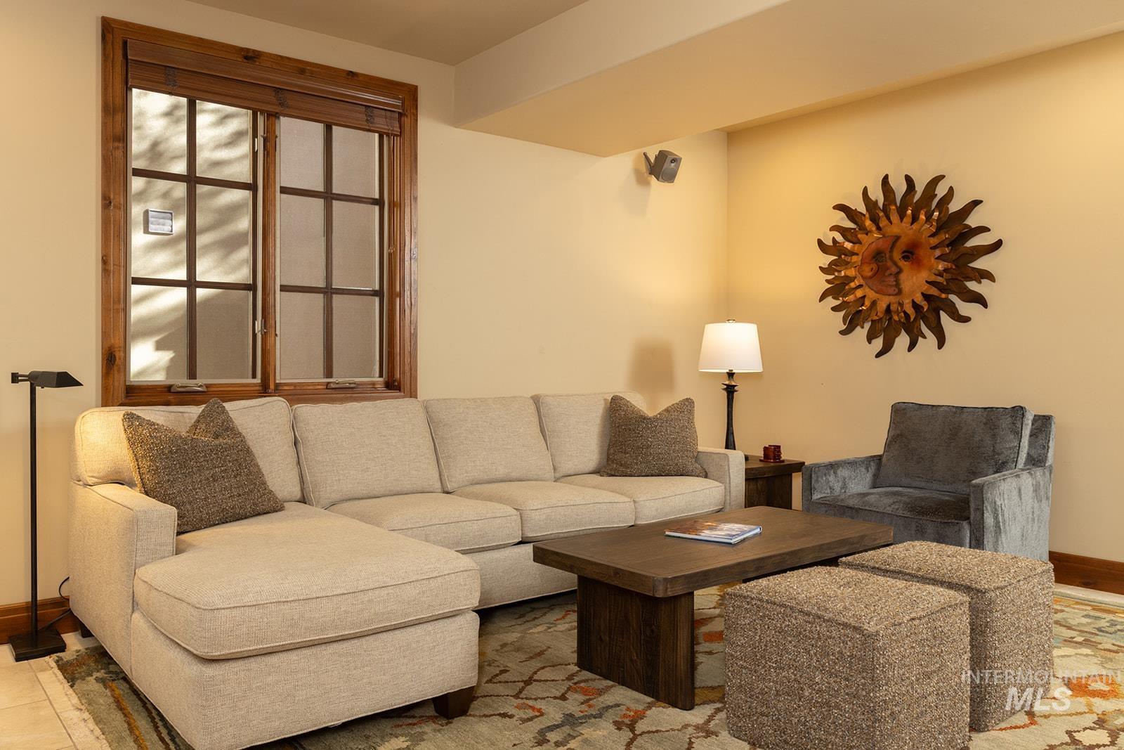 221 Picabo Street, Ketchum, Idaho 83340, 4 Bedrooms, 4 Bathrooms, Residential For Sale, Price $240,000, 98982899