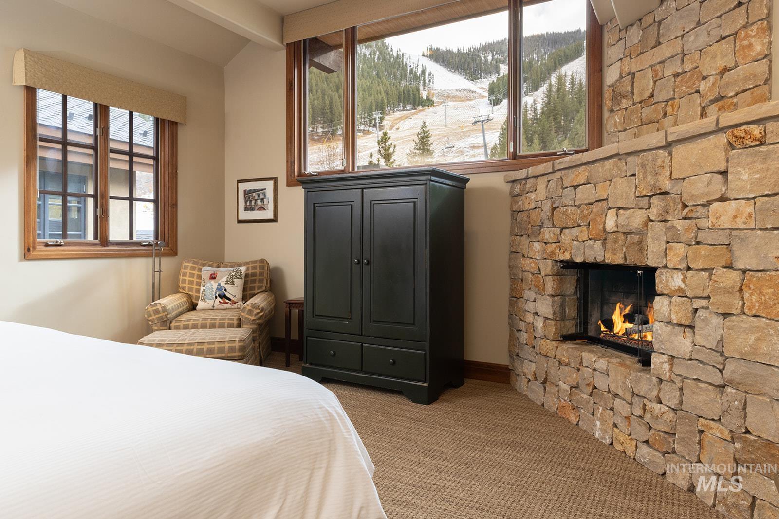 221 Picabo Street, Ketchum, Idaho 83340, 4 Bedrooms, 4 Bathrooms, Residential For Sale, Price $240,000, 98982899