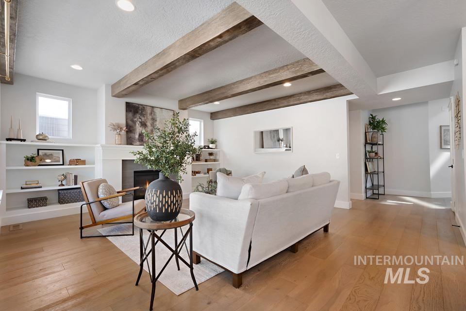 3379 S Yorktown, Boise, Idaho 83706, 4 Bedrooms, 2.5 Bathrooms, Residential For Sale, Price $759,950, 98982901