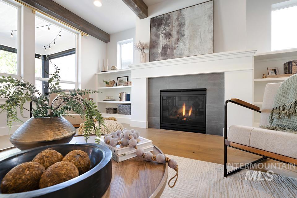 3379 S Yorktown, Boise, Idaho 83706, 4 Bedrooms, 2.5 Bathrooms, Residential For Sale, Price $759,950, 98982901